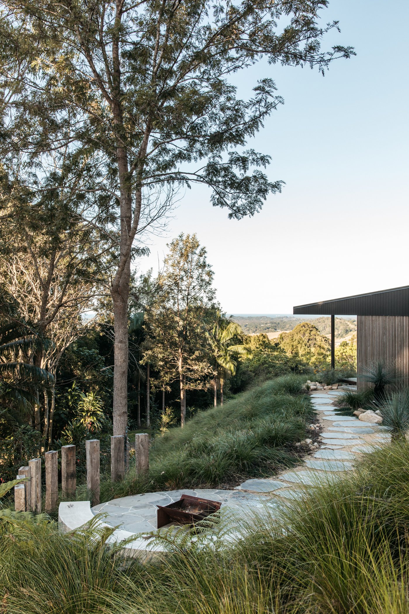 Fig Landscapes Garden Design and Build_Byron Bay_Ewingsdale19.jpg