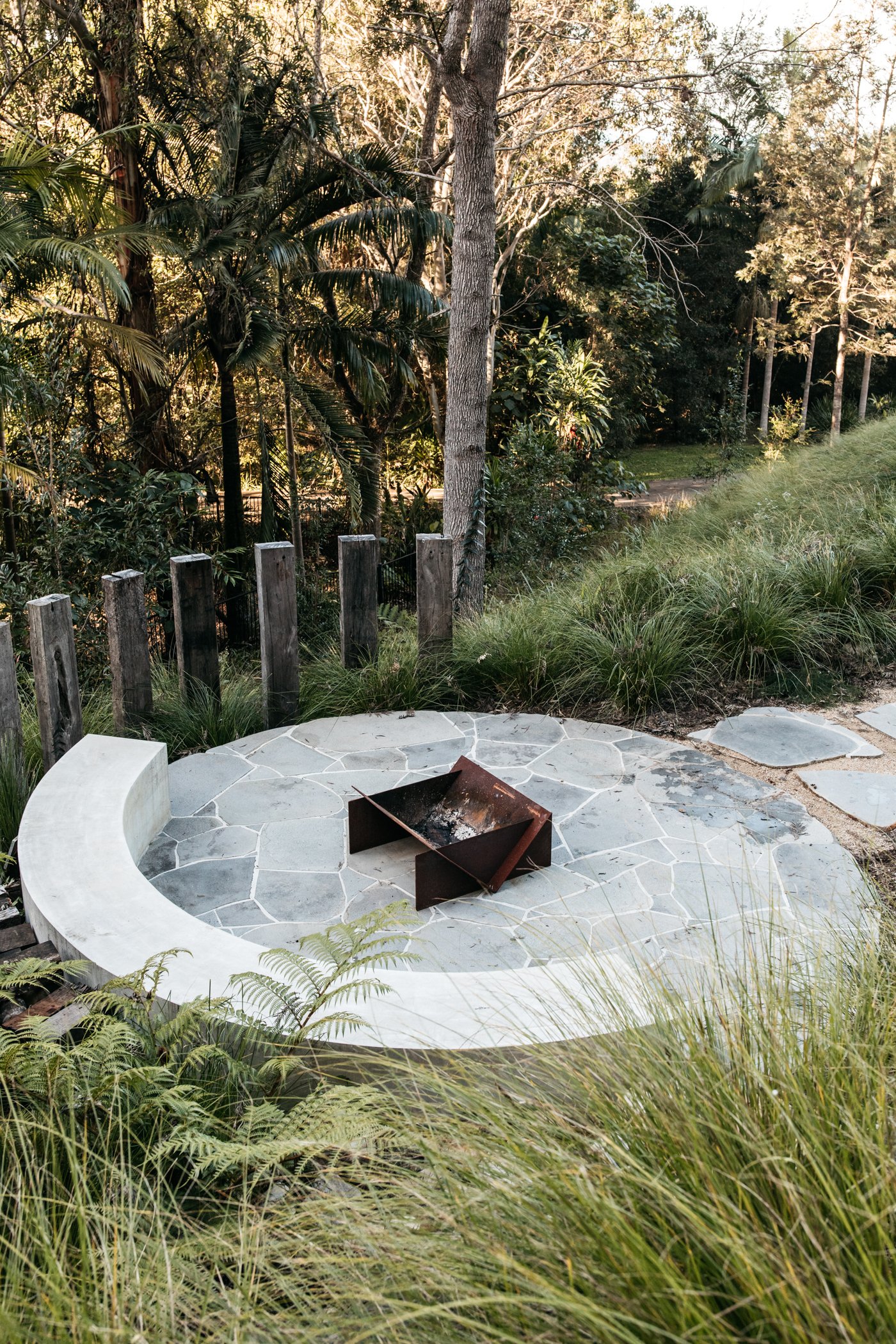 Fig Landscapes Garden Design and Build_Byron Bay_Ewingsdale22.jpg