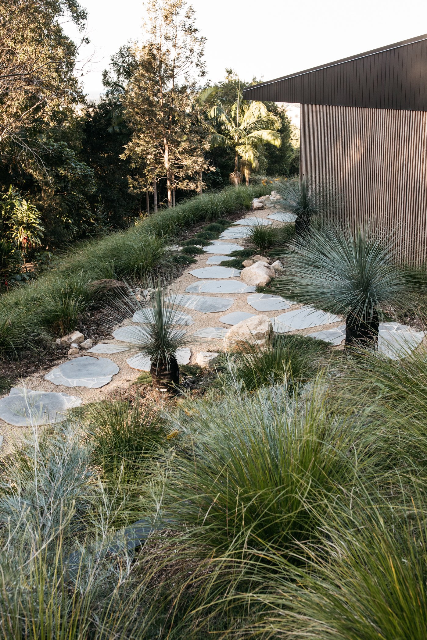 Fig Landscapes Garden Design and Build_Byron Bay_Ewingsdale23.jpg