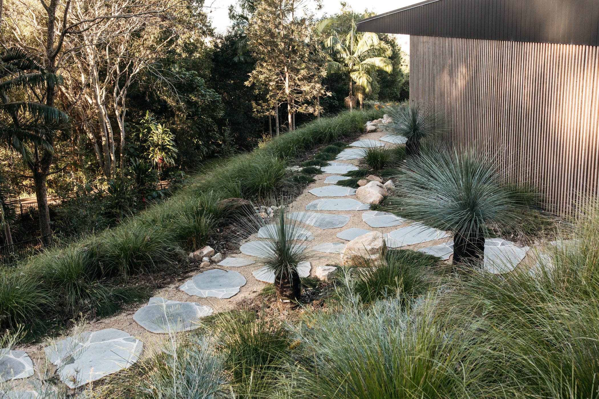 Fig Landscapes Garden Design and Build_Byron Bay_Ewingsdale24.jpg