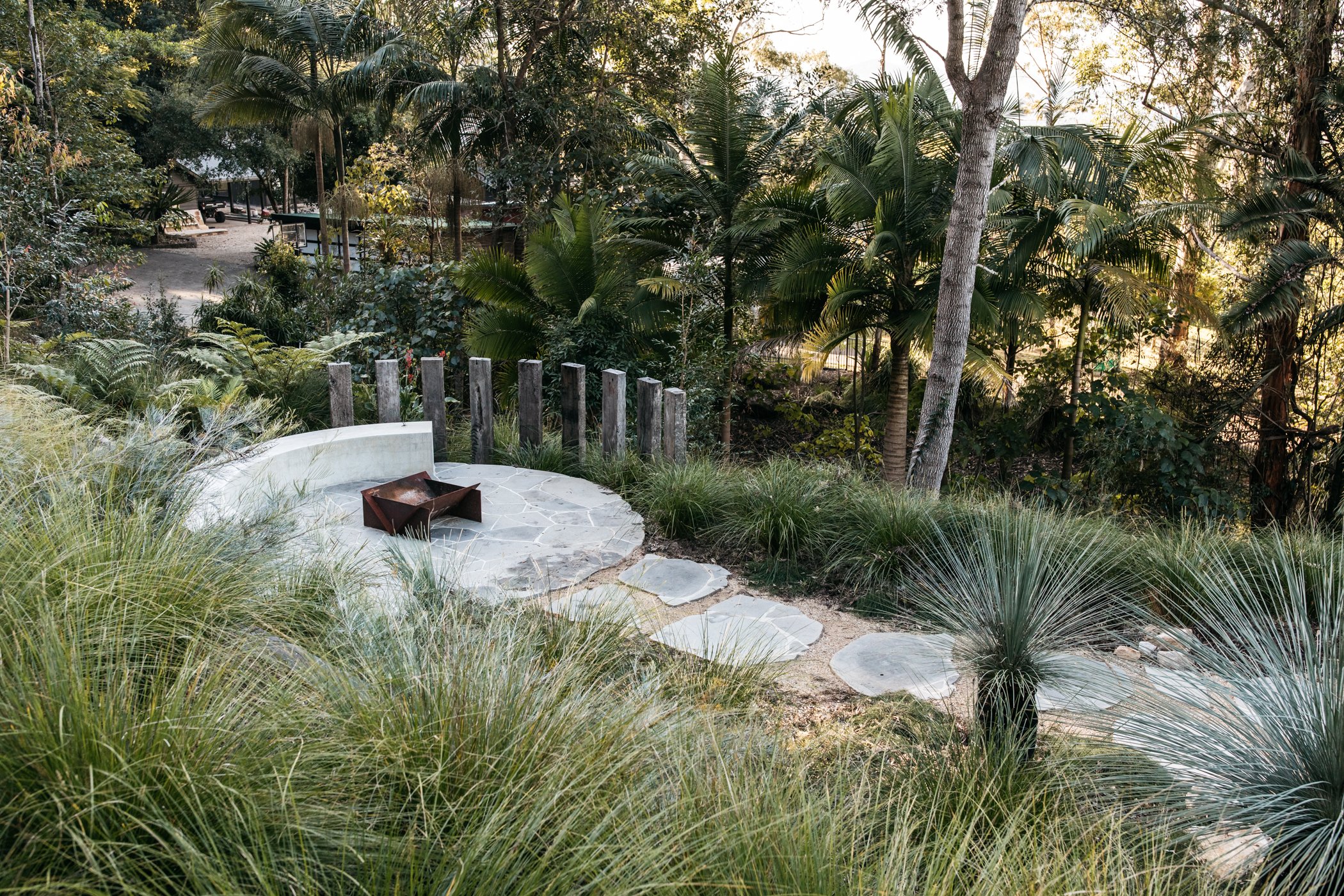 Fig Landscapes Garden Design and Build_Byron Bay_Ewingsdale25.jpg