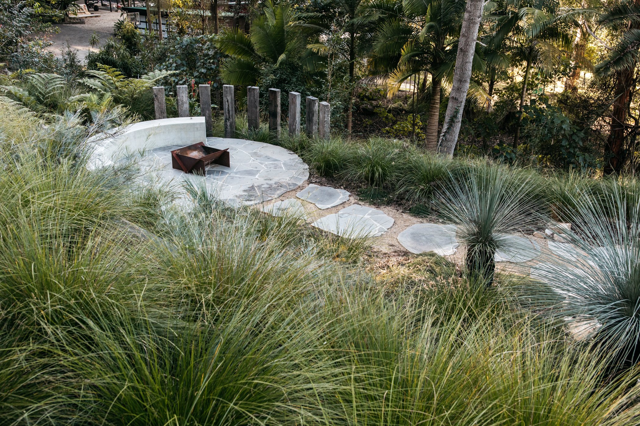 Fig Landscapes Garden Design and Build_Byron Bay_Ewingsdale26.jpg