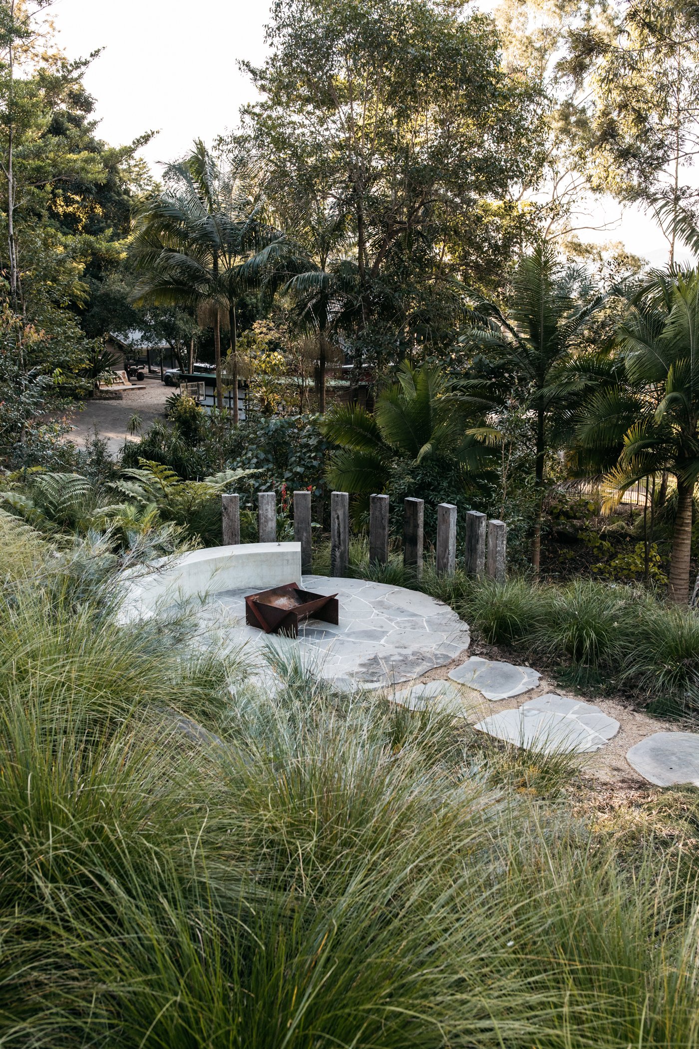 Fig Landscapes Garden Design and Build_Byron Bay_Ewingsdale27.jpg