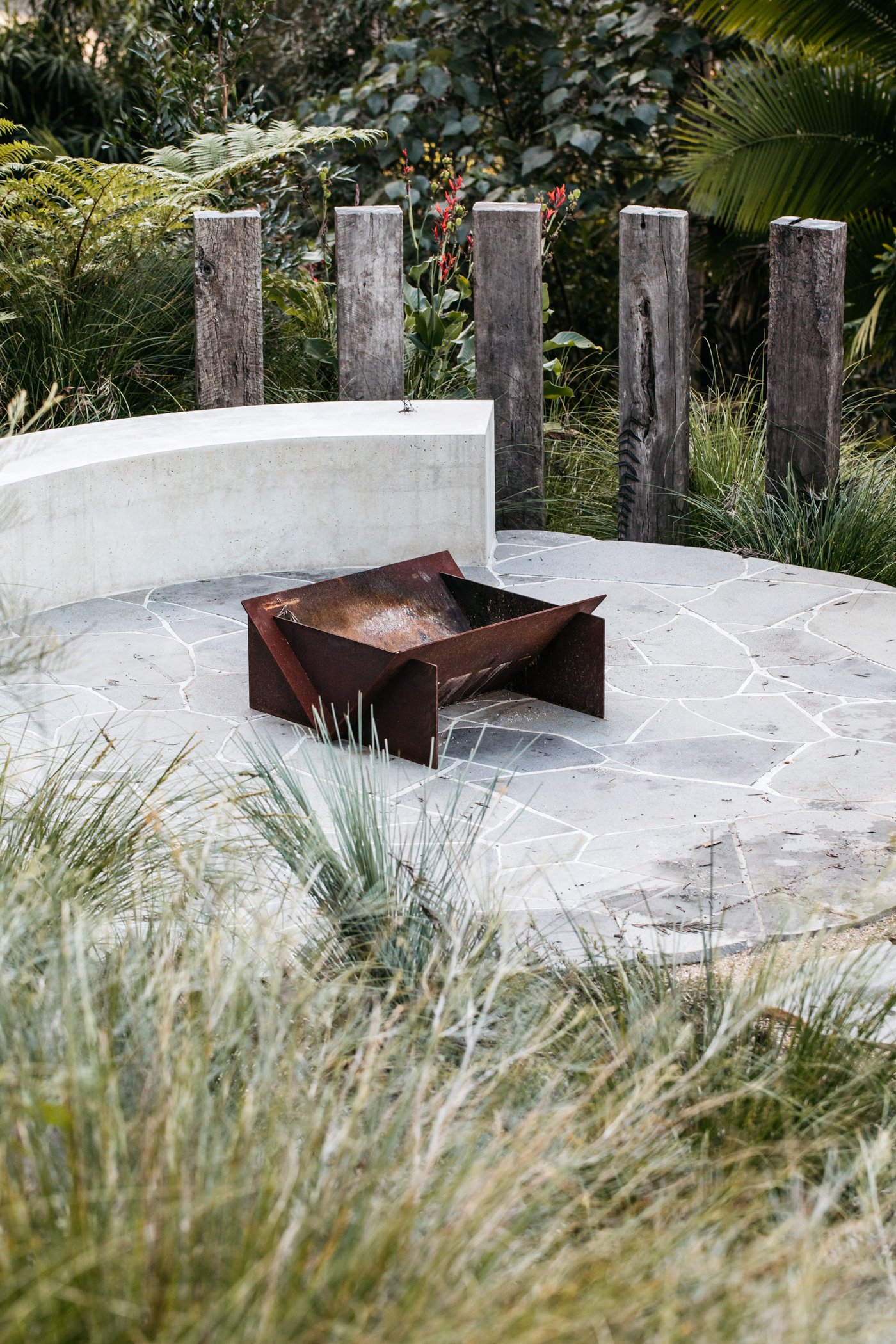 Fig Landscapes Garden Design and Build_Byron Bay_Ewingsdale28.jpg
