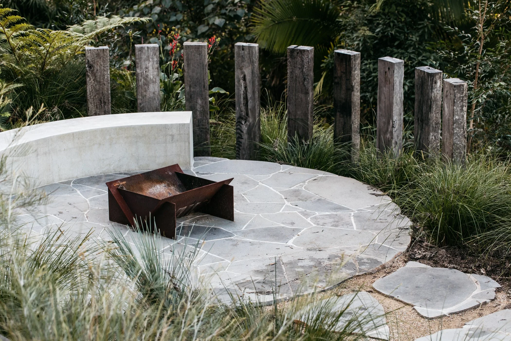 Fig Landscapes Garden Design and Build_Byron Bay_Ewingsdale29.jpg