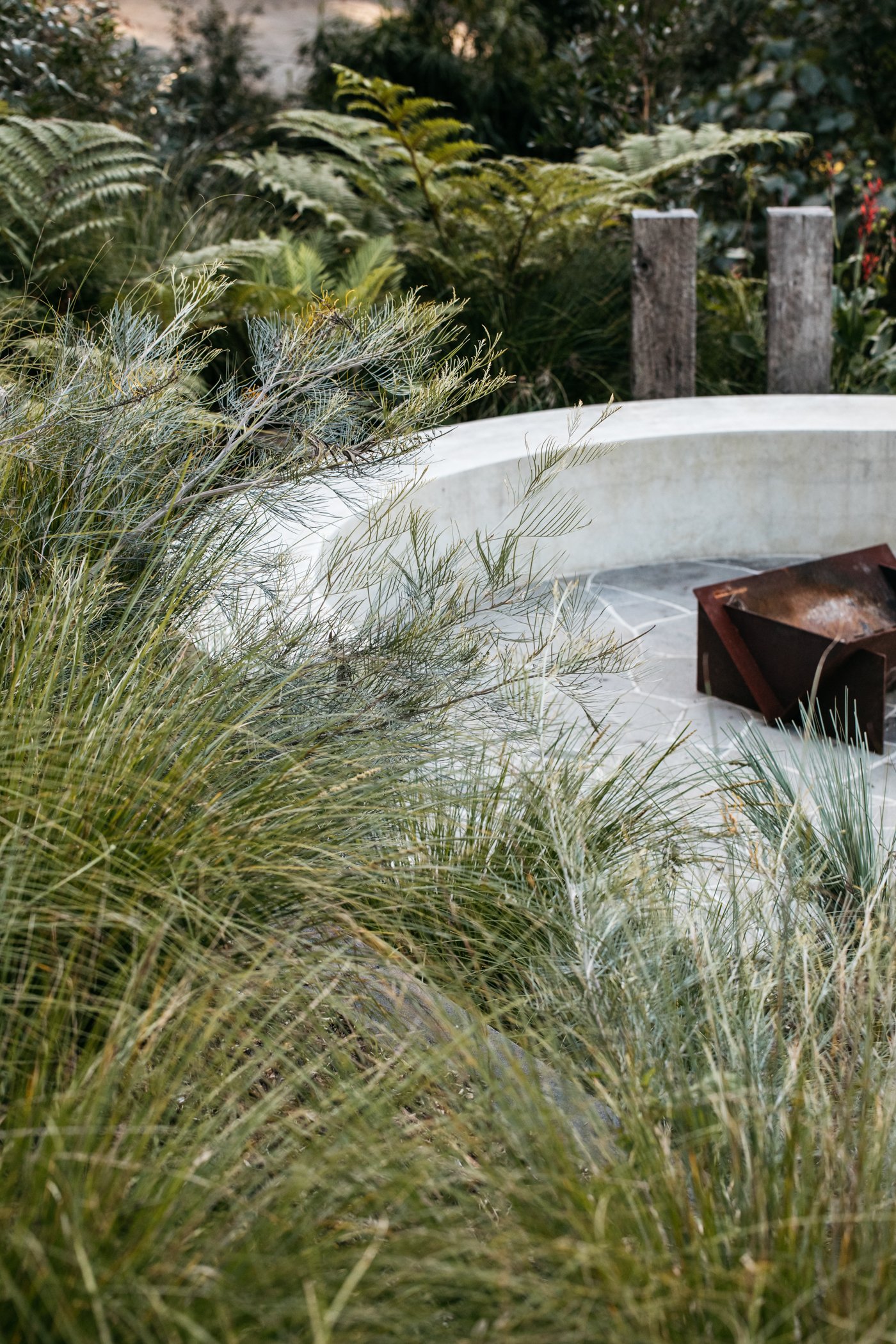 Fig Landscapes Garden Design and Build_Byron Bay_Ewingsdale30.jpg