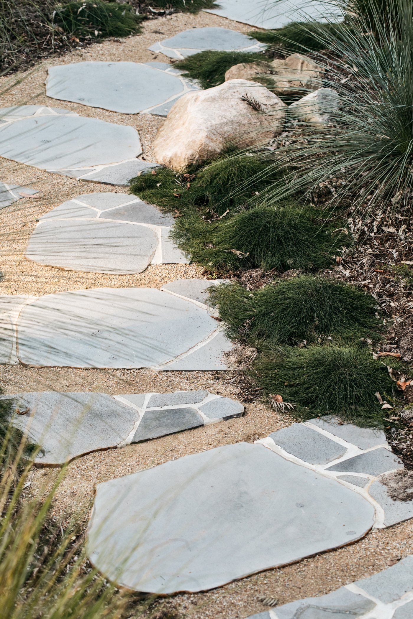 Fig Landscapes Garden Design and Build_Byron Bay_Ewingsdale33.jpg