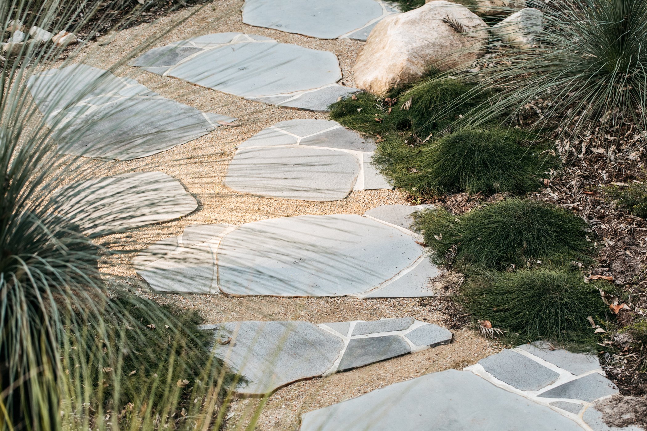 Fig Landscapes Garden Design and Build_Byron Bay_Ewingsdale34.jpg