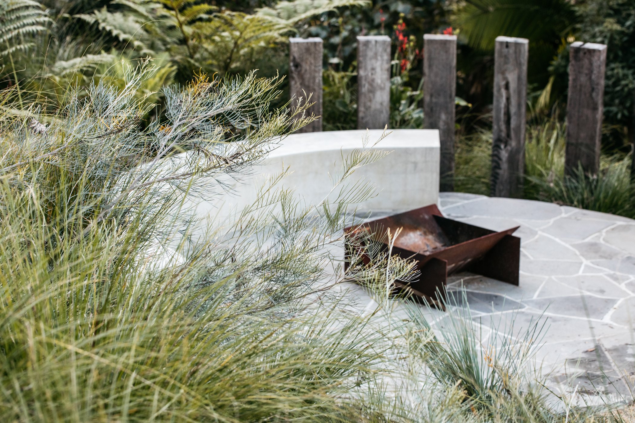 Fig Landscapes Garden Design and Build_Byron Bay_Ewingsdale35.jpg