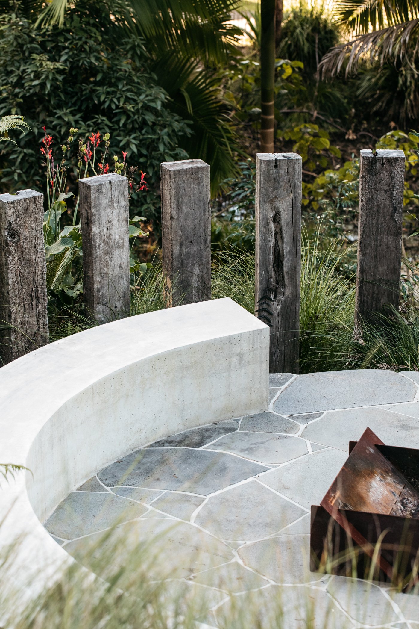 Fig Landscapes Garden Design and Build_Byron Bay_Ewingsdale36.jpg