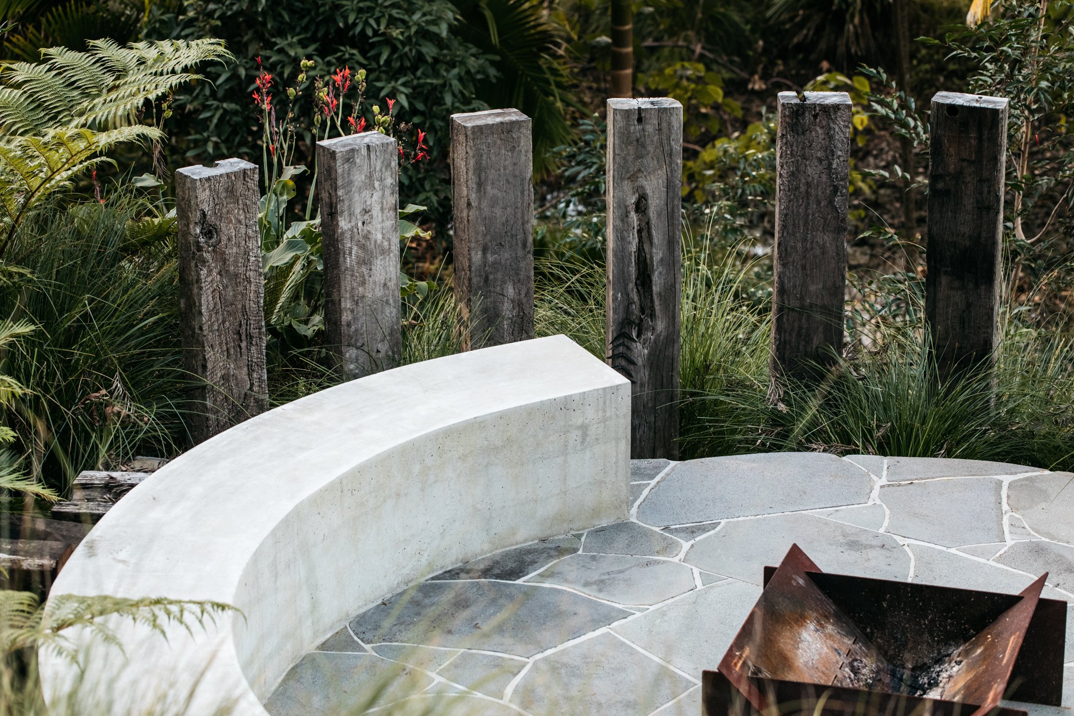 Fig Landscapes Garden Design and Build_Byron Bay_Ewingsdale37.jpg