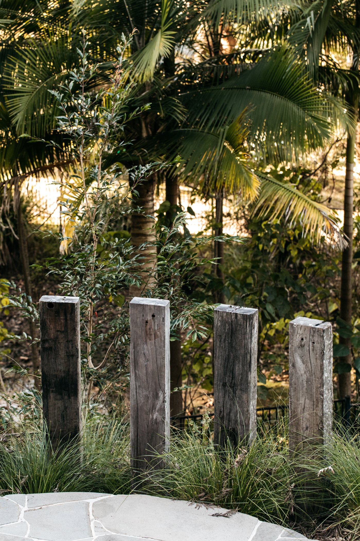 Fig Landscapes Garden Design and Build_Byron Bay_Ewingsdale38.jpg