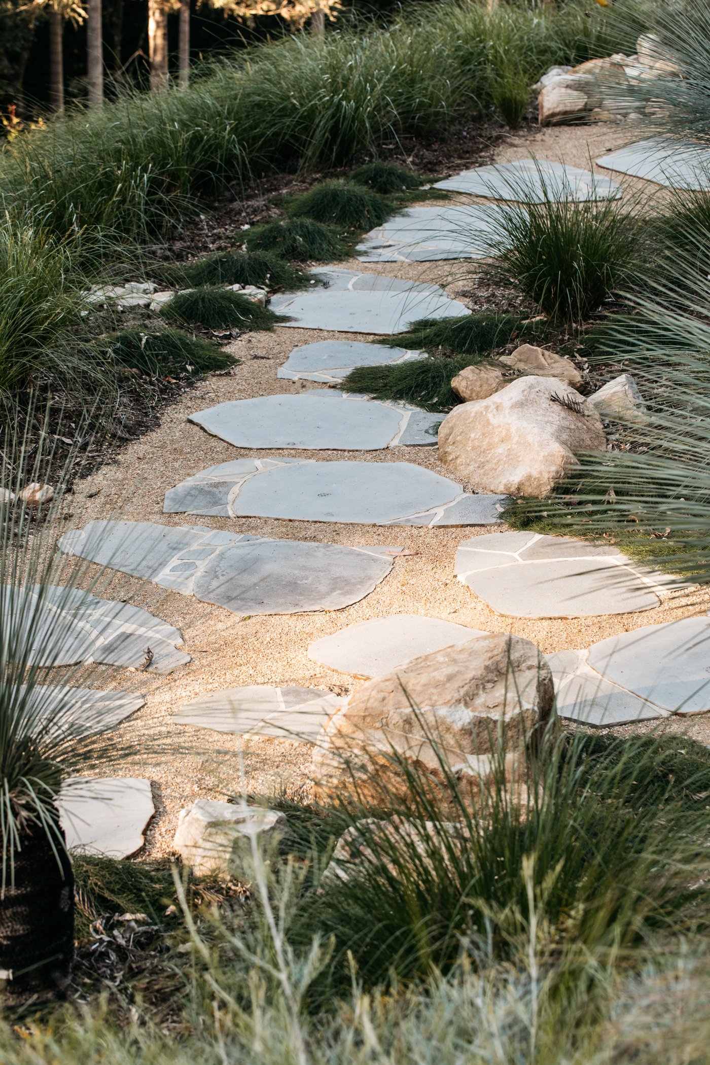 Fig Landscapes Garden Design and Build_Byron Bay_Ewingsdale39.jpg