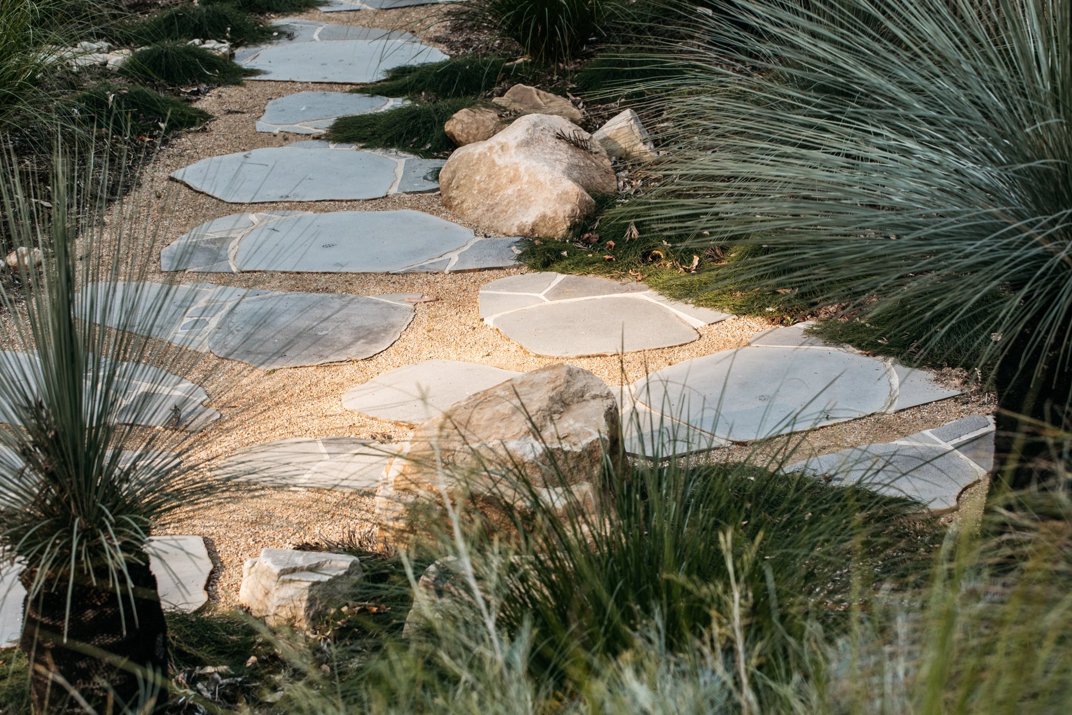 Fig Landscapes Garden Design and Build_Byron Bay_Ewingsdale40.jpg