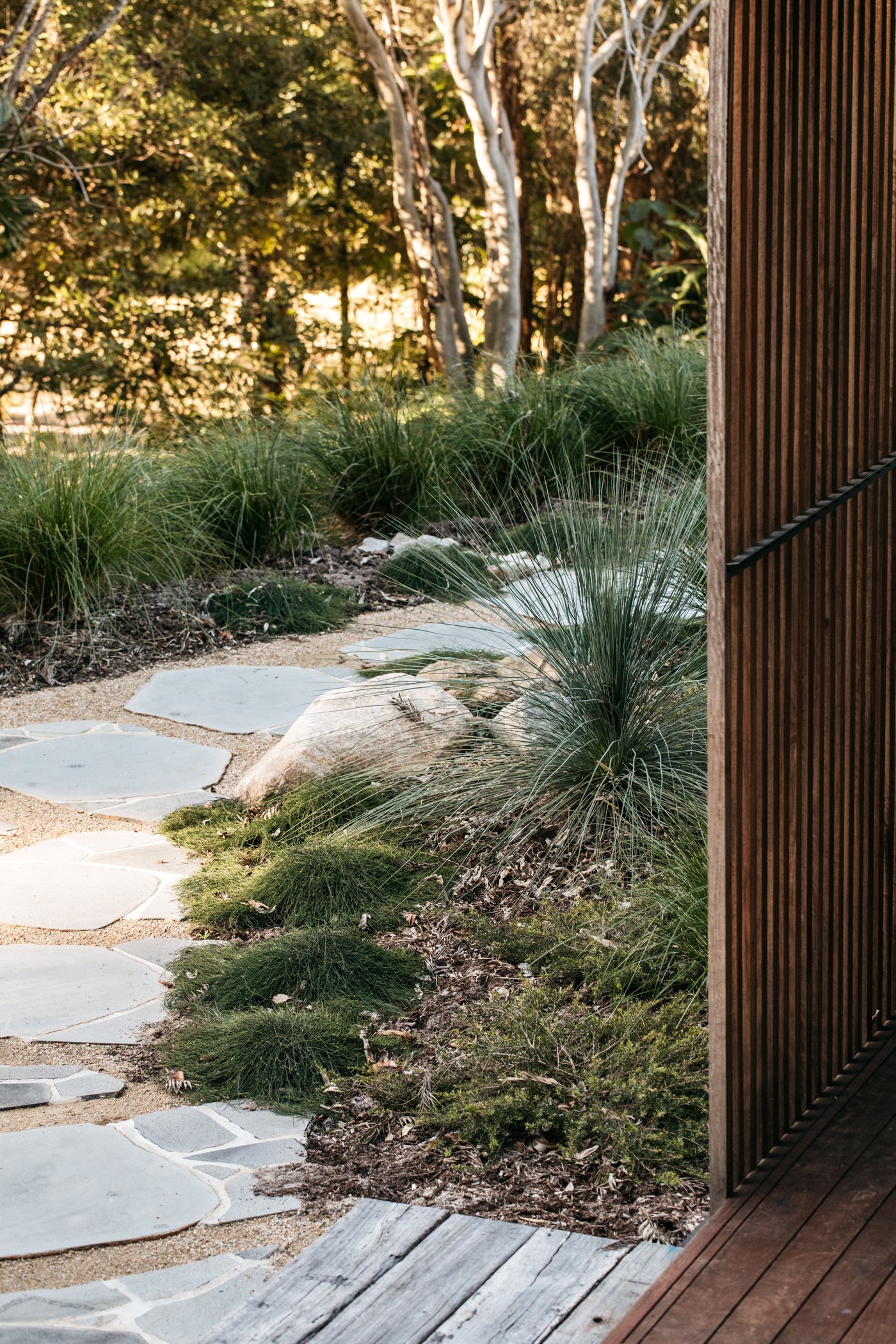 Fig Landscapes Garden Design and Build_Byron Bay_Ewingsdale44.jpg