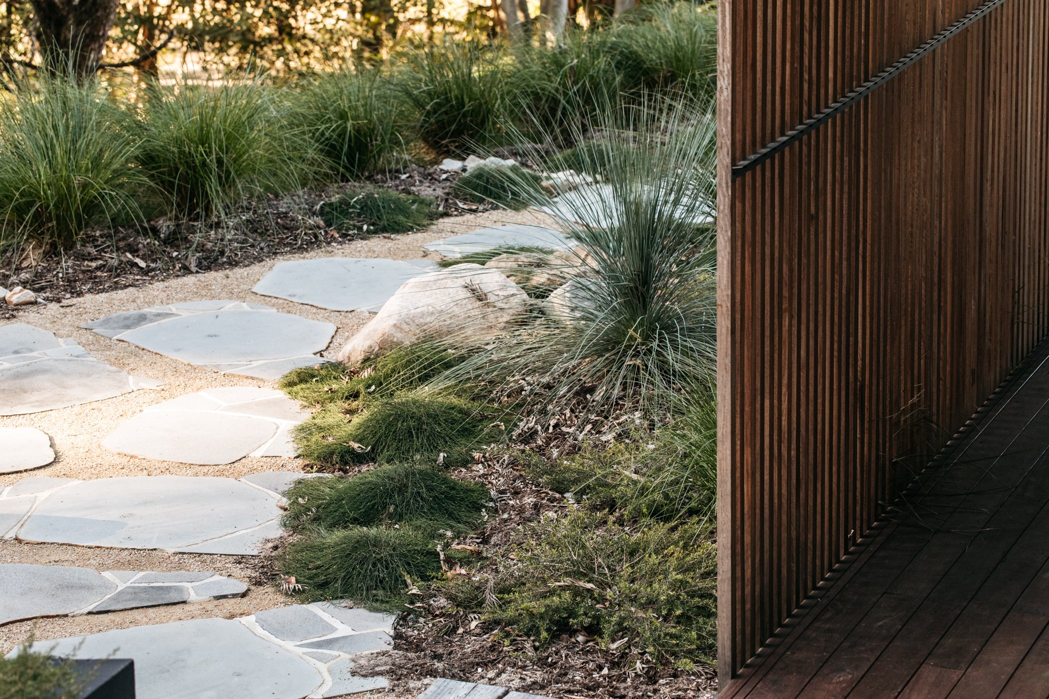 Fig Landscapes Garden Design and Build_Byron Bay_Ewingsdale45.jpg
