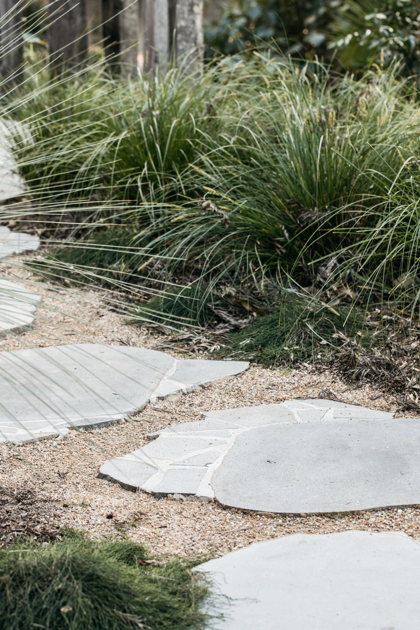 Fig Landscapes Garden Design and Build_Byron Bay_Ewingsdale53.jpg
