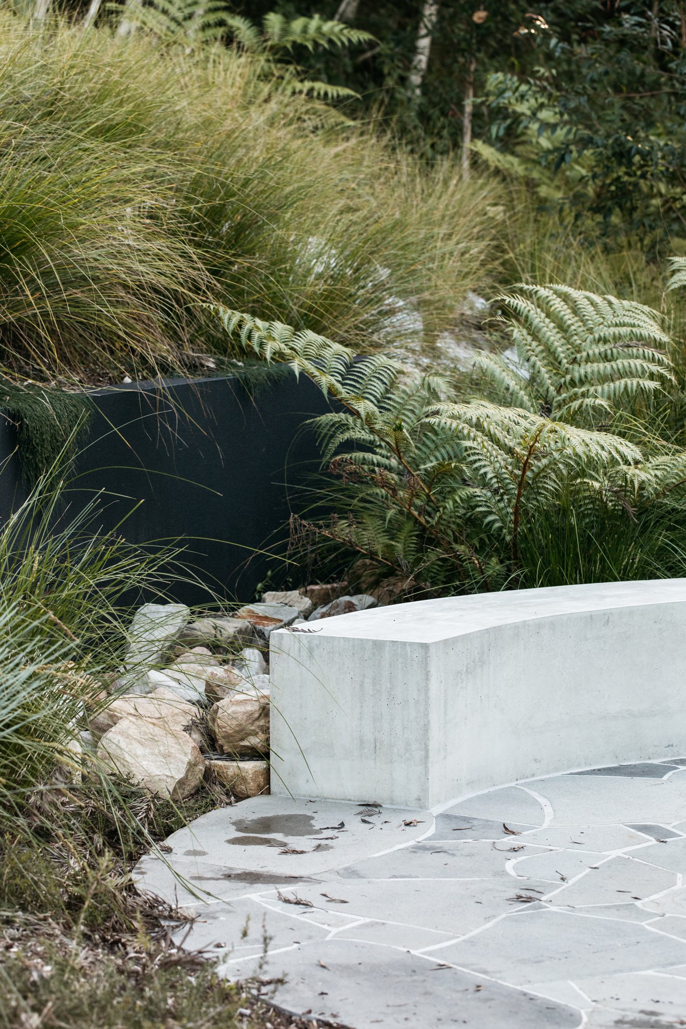 Fig Landscapes Garden Design and Build_Byron Bay_Ewingsdale54.jpg