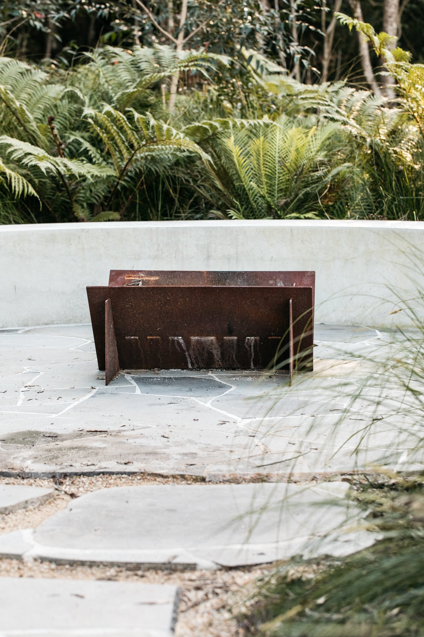Fig Landscapes Garden Design and Build_Byron Bay_Ewingsdale55.jpg