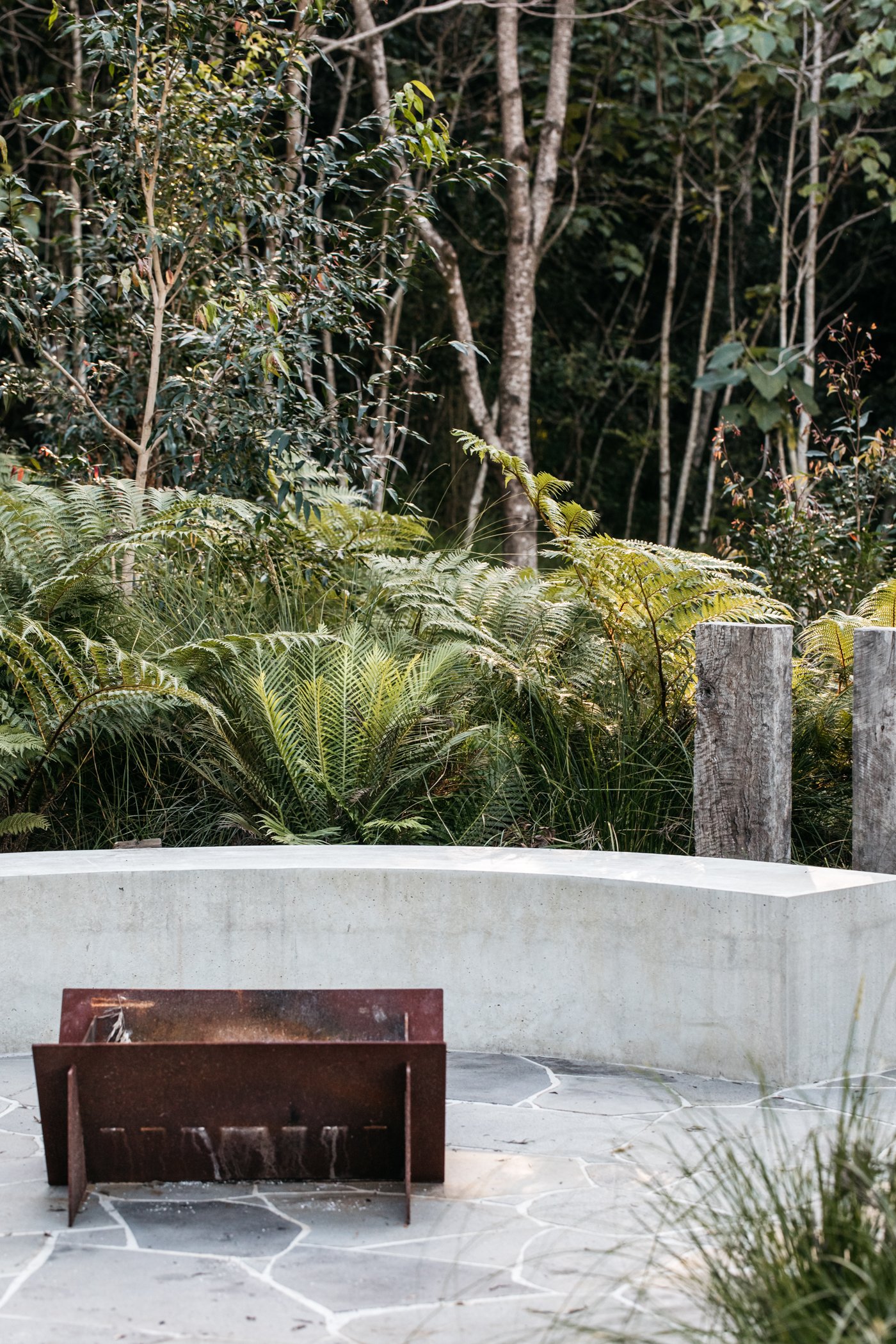 Fig Landscapes Garden Design and Build_Byron Bay_Ewingsdale59.jpg