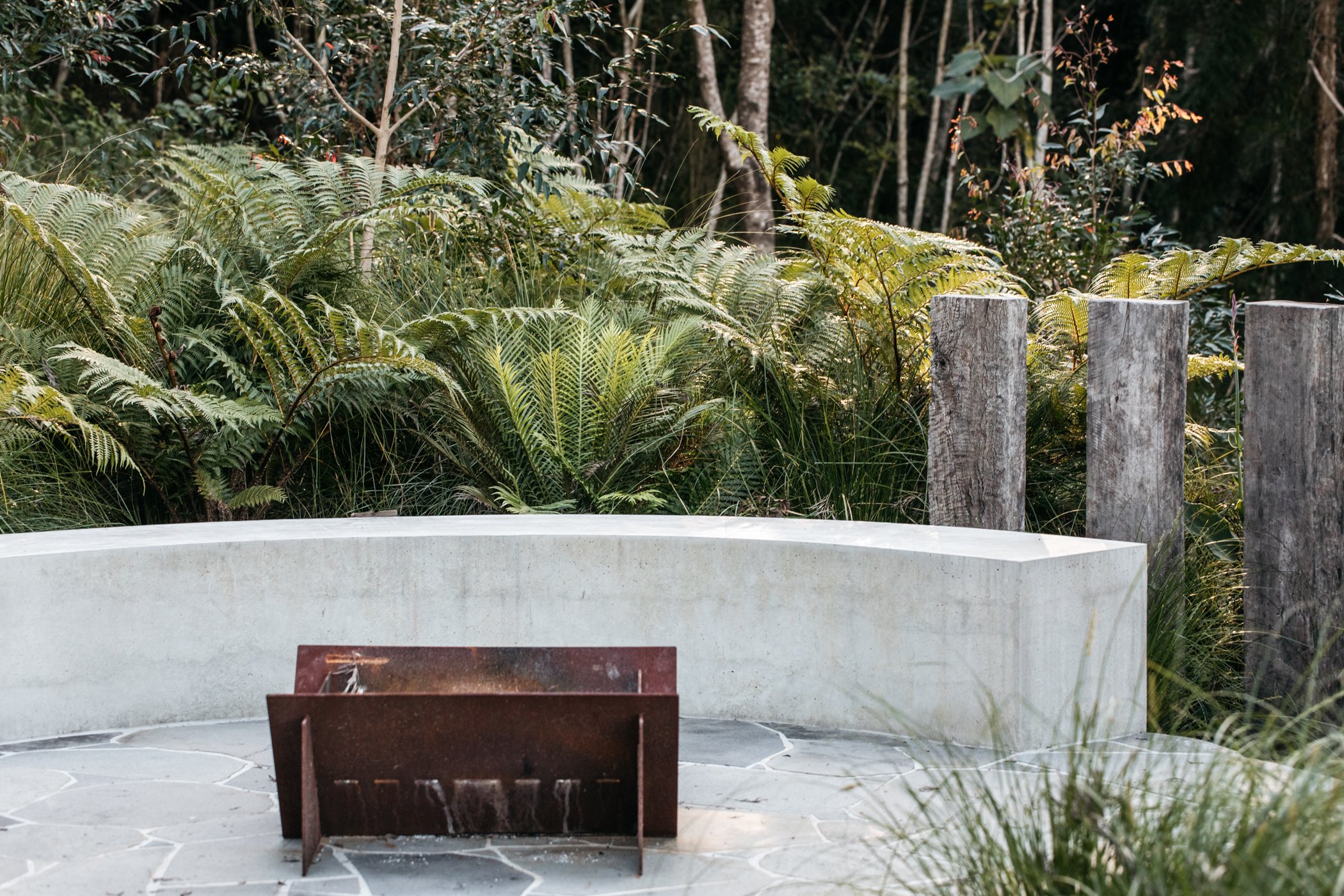 Fig Landscapes Garden Design and Build_Byron Bay_Ewingsdale61.jpg