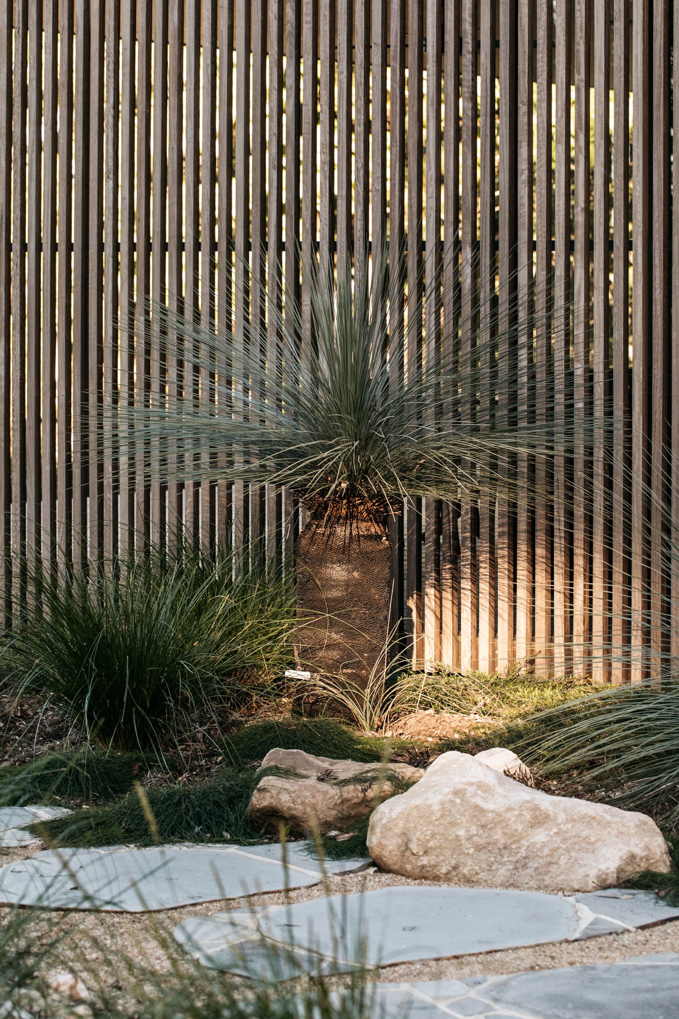Fig Landscapes Garden Design and Build_Byron Bay_Ewingsdale65.jpg
