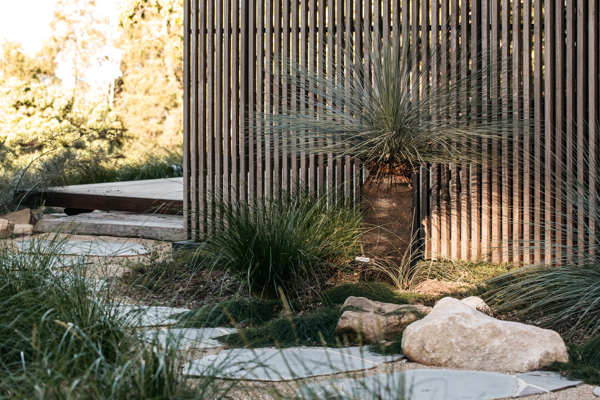 Fig Landscapes Garden Design and Build_Byron Bay_Ewingsdale66.jpg