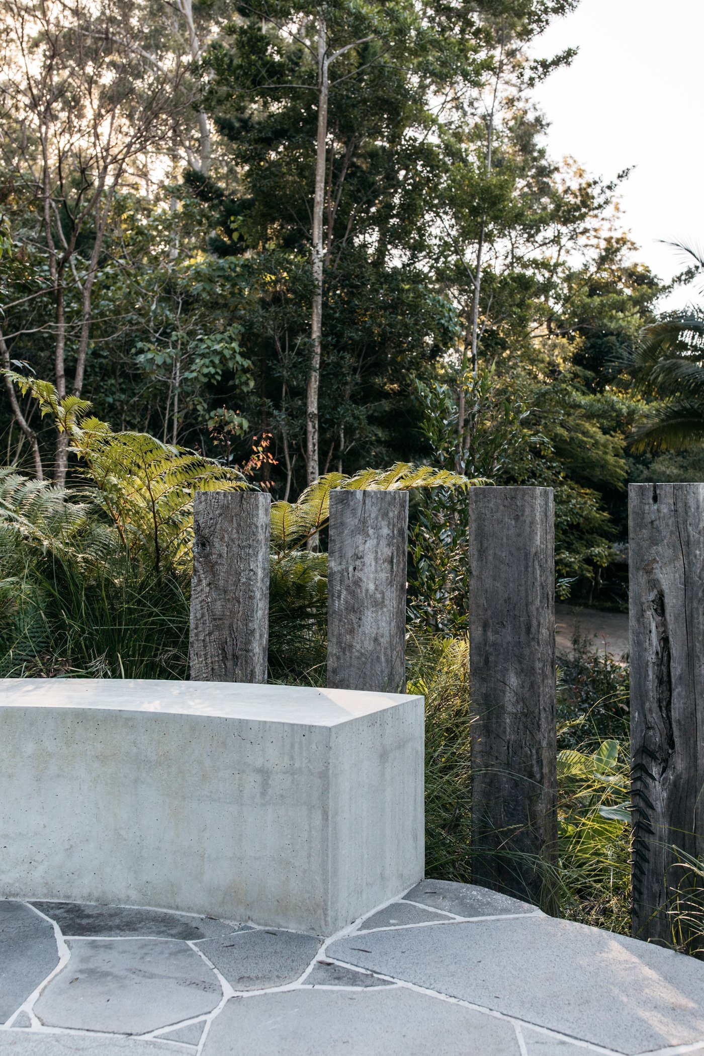 Fig Landscapes Garden Design and Build_Byron Bay_Ewingsdale68.jpg
