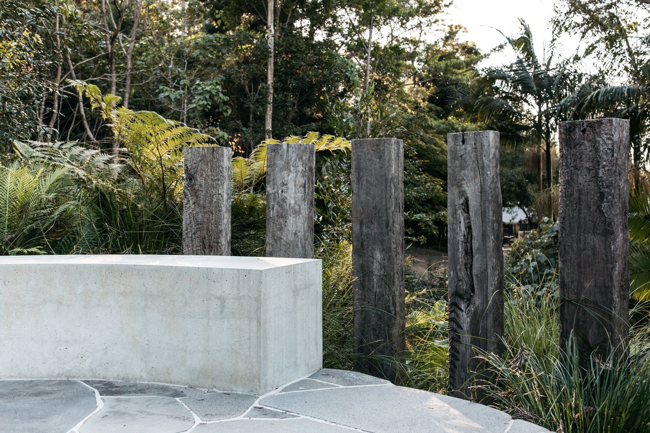 Fig Landscapes Garden Design and Build_Byron Bay_Ewingsdale69.jpg
