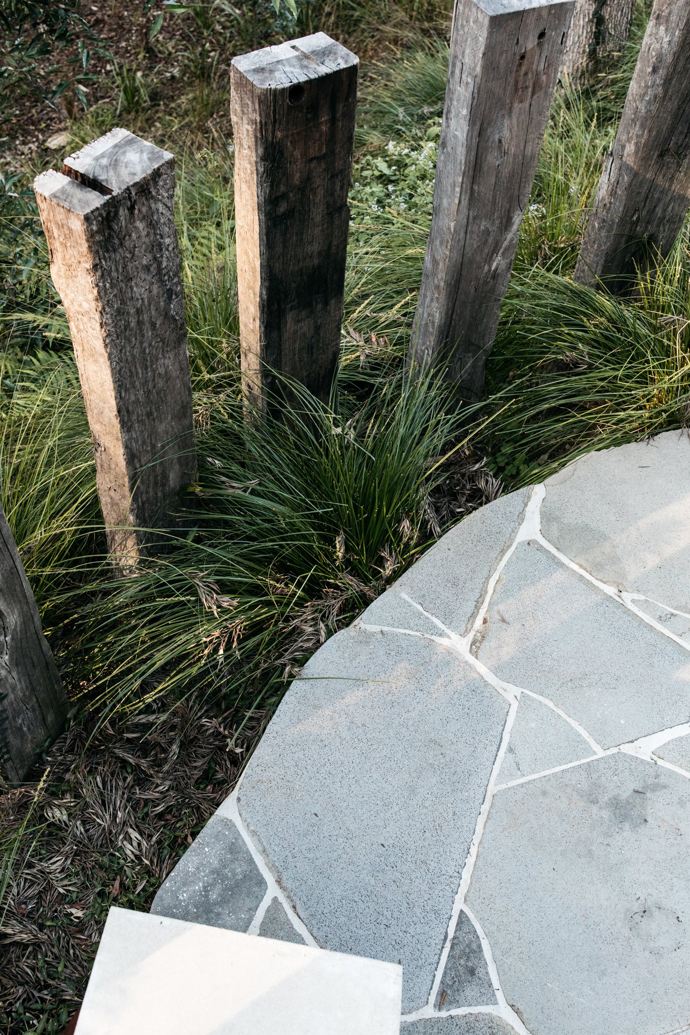Fig Landscapes Garden Design and Build_Byron Bay_Ewingsdale70.jpg