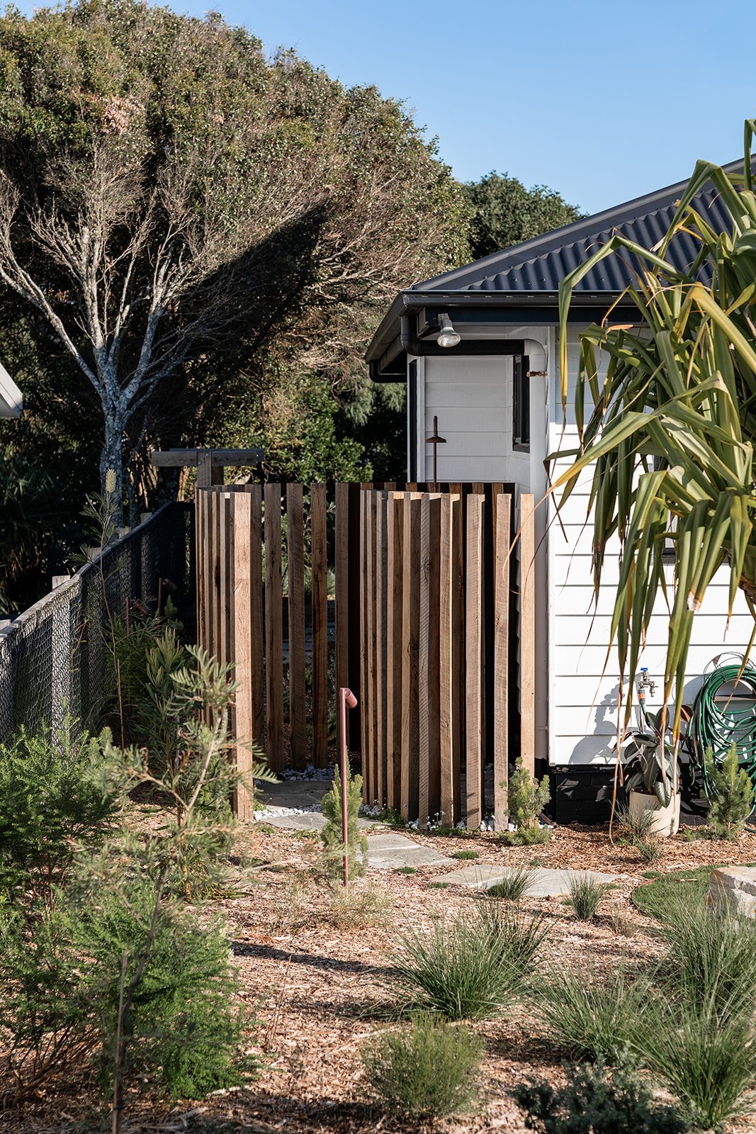 Fig Landscapes Garden Design and Build_Northern Rivers_Hastings Point1.jpg