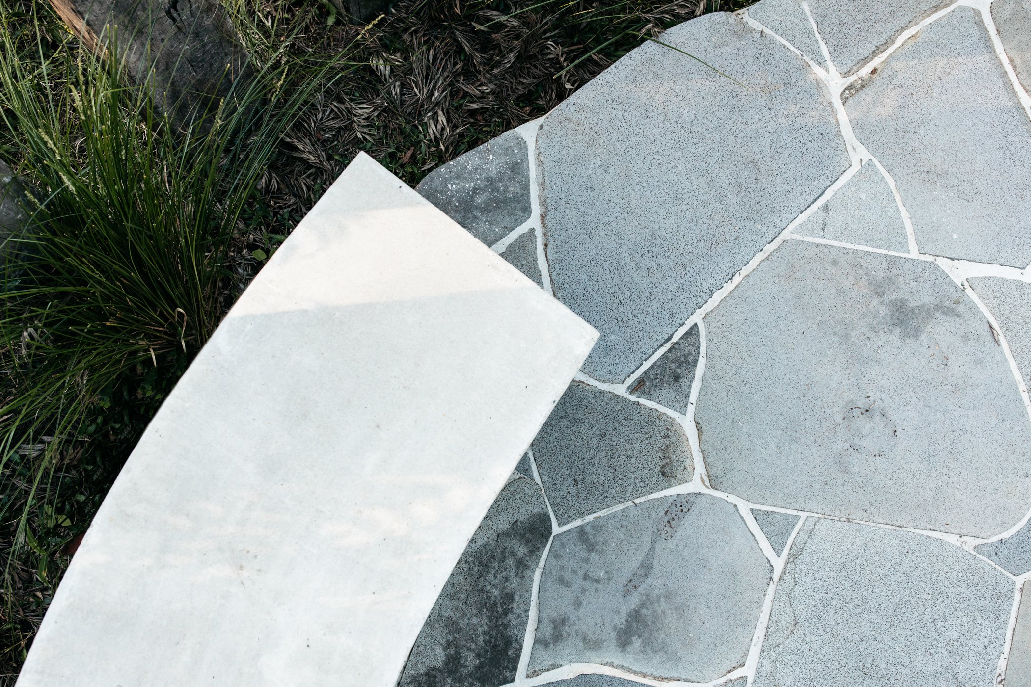 Fig Landscapes Garden Design and Build_Byron Bay_Ewingsdale71.jpg