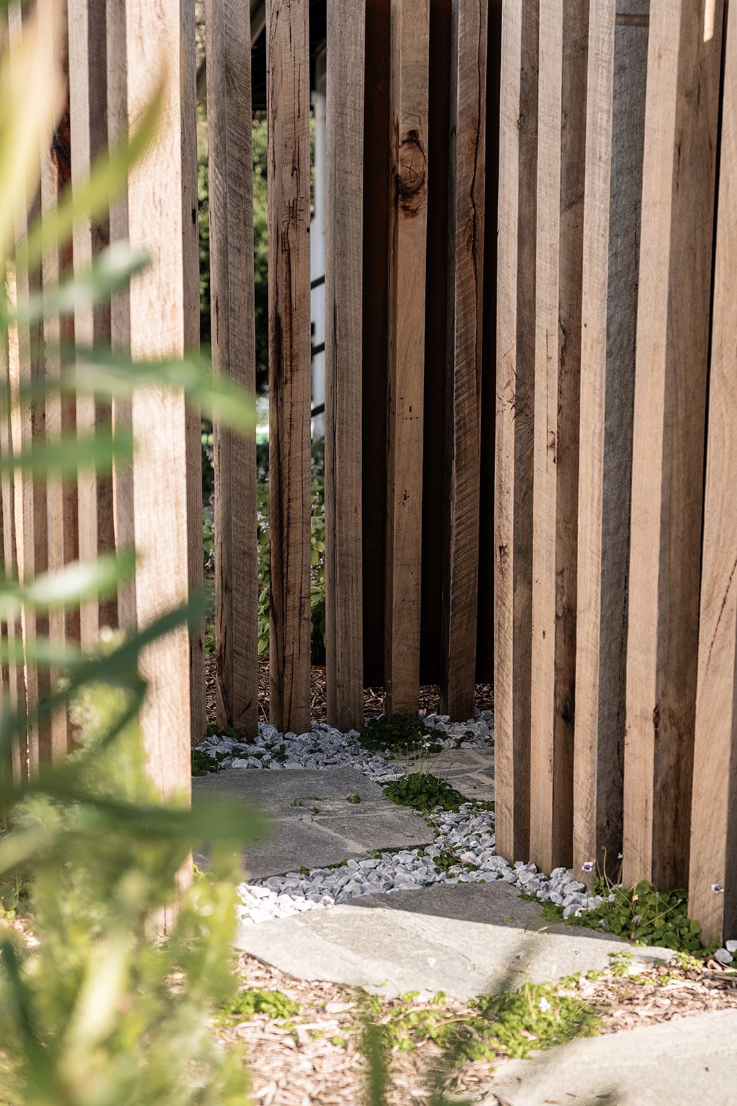 Fig Landscapes Garden Design and Build_Northern Rivers_Hastings Point5.jpg