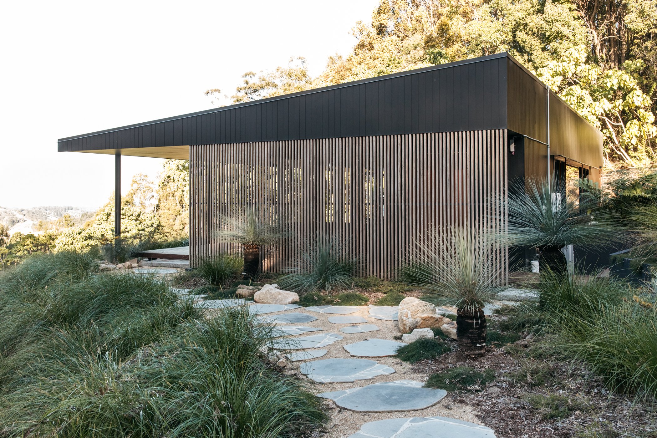 Fig Landscapes Garden Design and Build_Byron Bay_Ewingsdale72.jpg