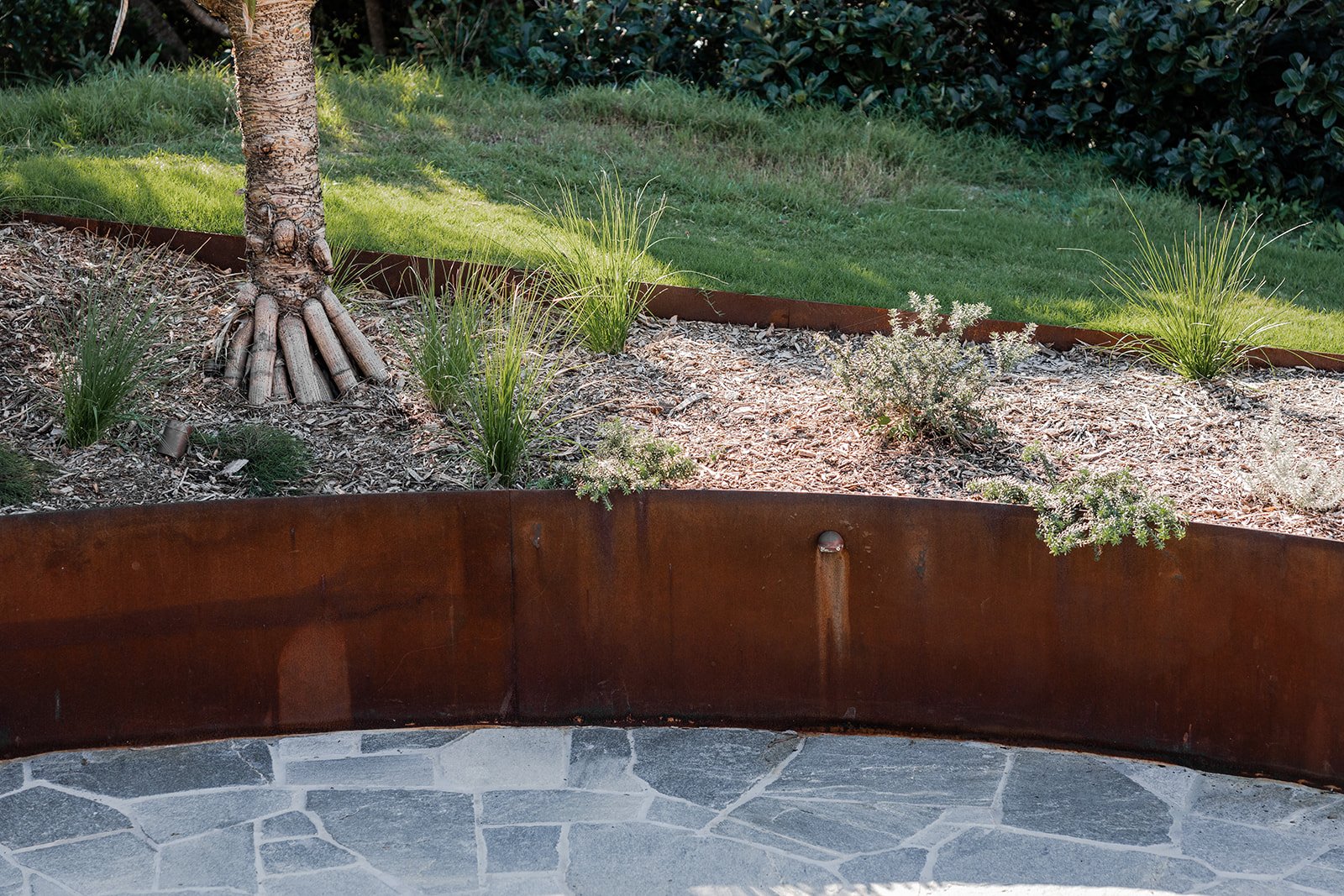 Fig Landscapes Garden Design and Build_Northern Rivers_Hastings Point10.jpg
