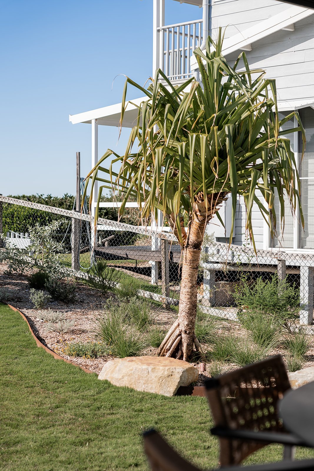 Fig Landscapes Garden Design and Build_Northern Rivers_Hastings Point11.jpg