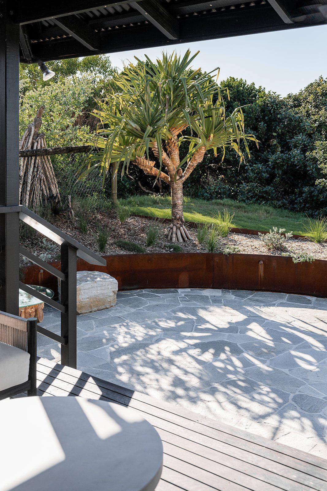 Fig Landscapes Garden Design and Build_Northern Rivers_Hastings Point12.jpg