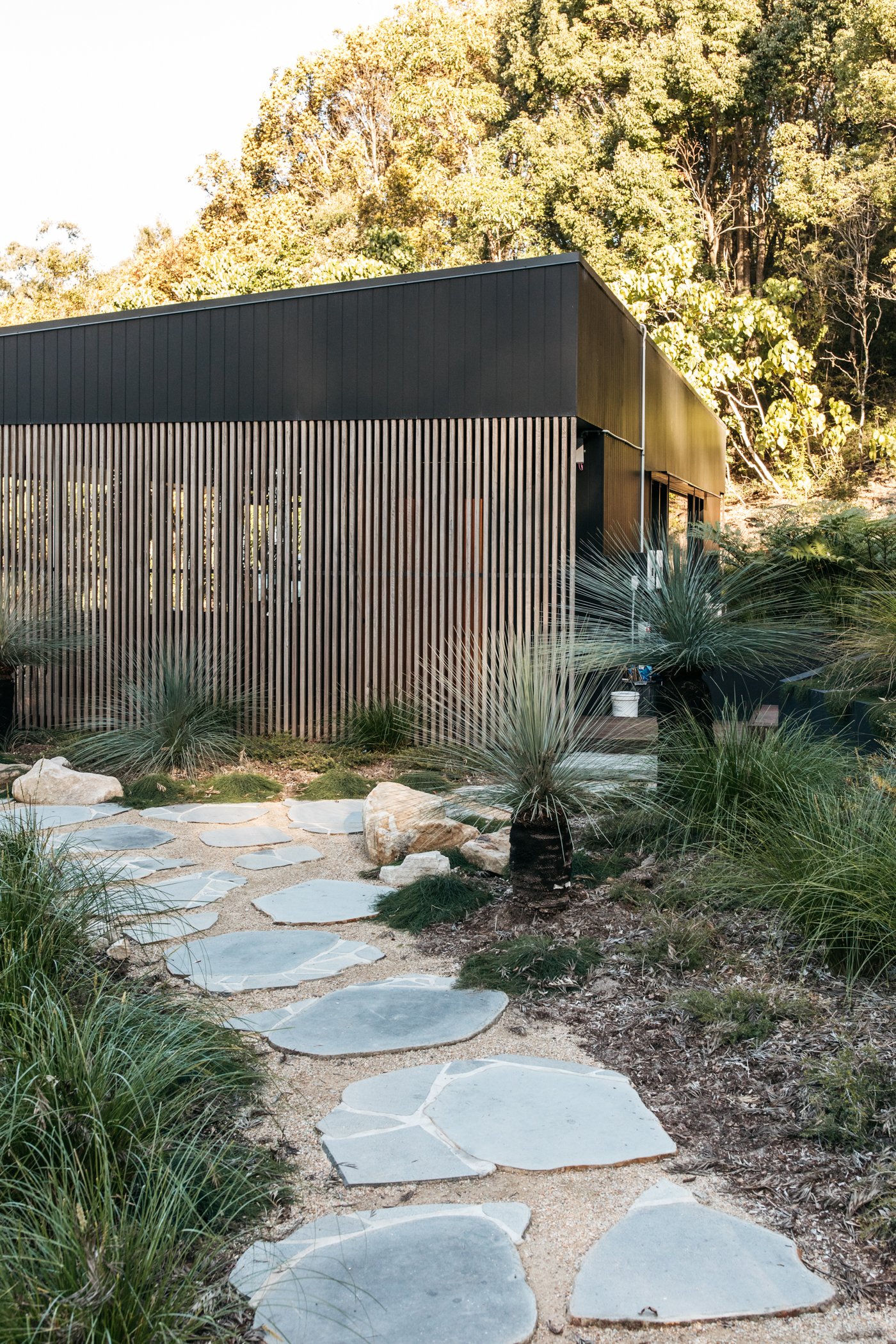 Fig Landscapes Garden Design and Build_Byron Bay_Ewingsdale74.jpg