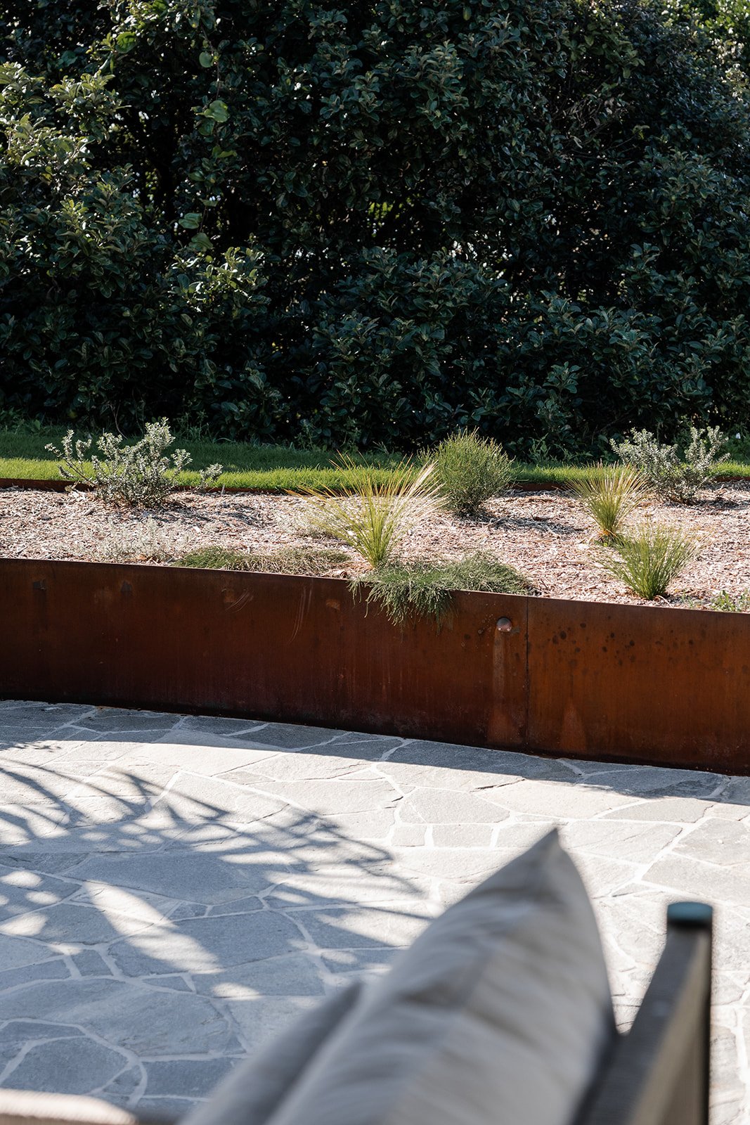 Fig Landscapes Garden Design and Build_Northern Rivers_Hastings Point13.jpg