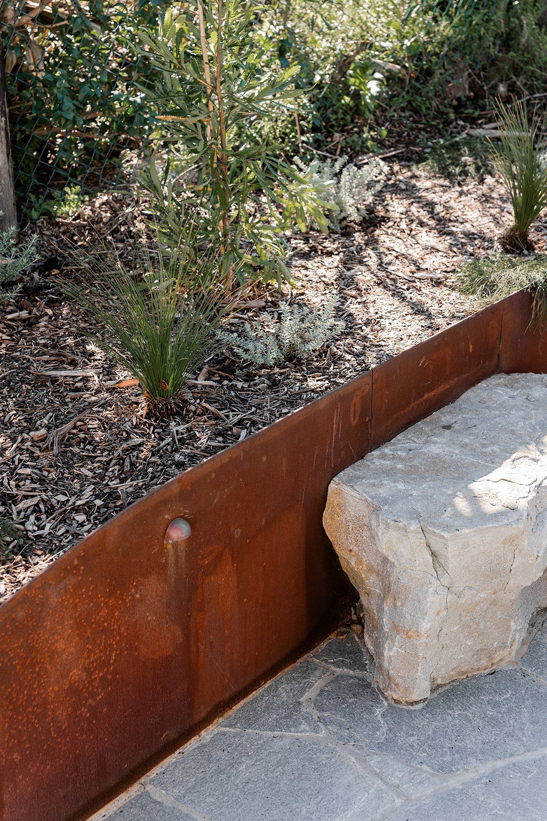 Fig Landscapes Garden Design and Build_Northern Rivers_Hastings Point14.jpg