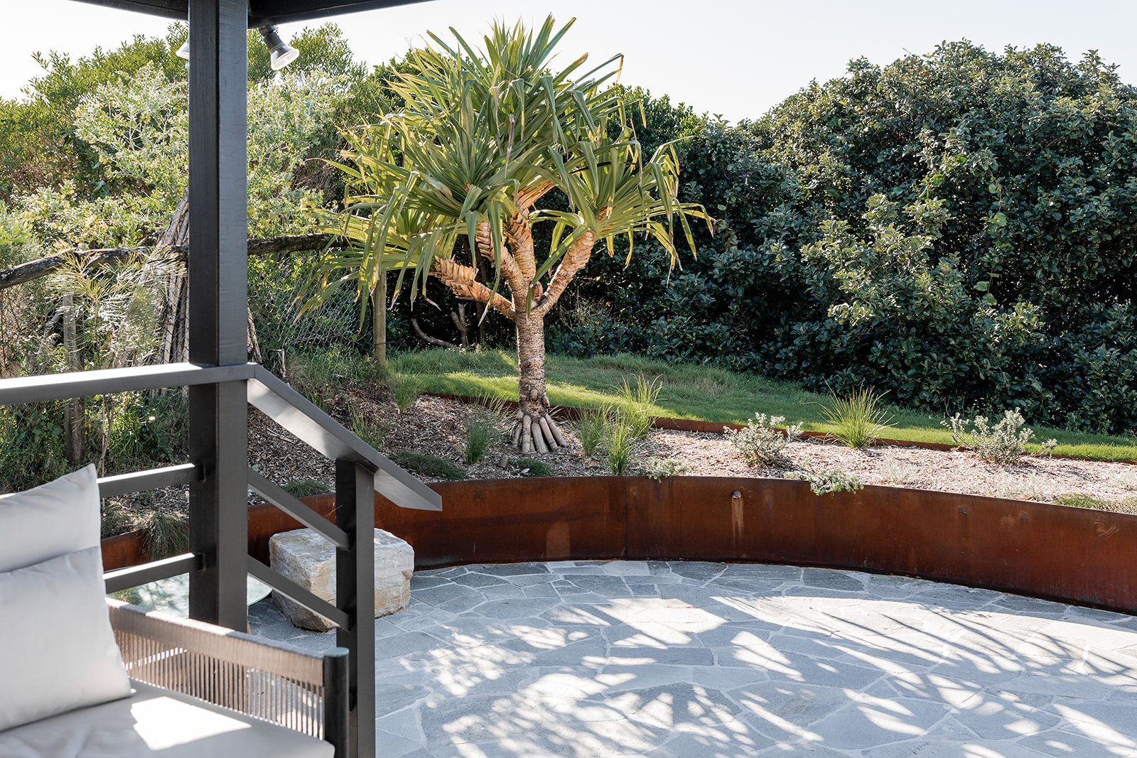 Fig Landscapes Garden Design and Build_Northern Rivers_Hastings Point16.jpg