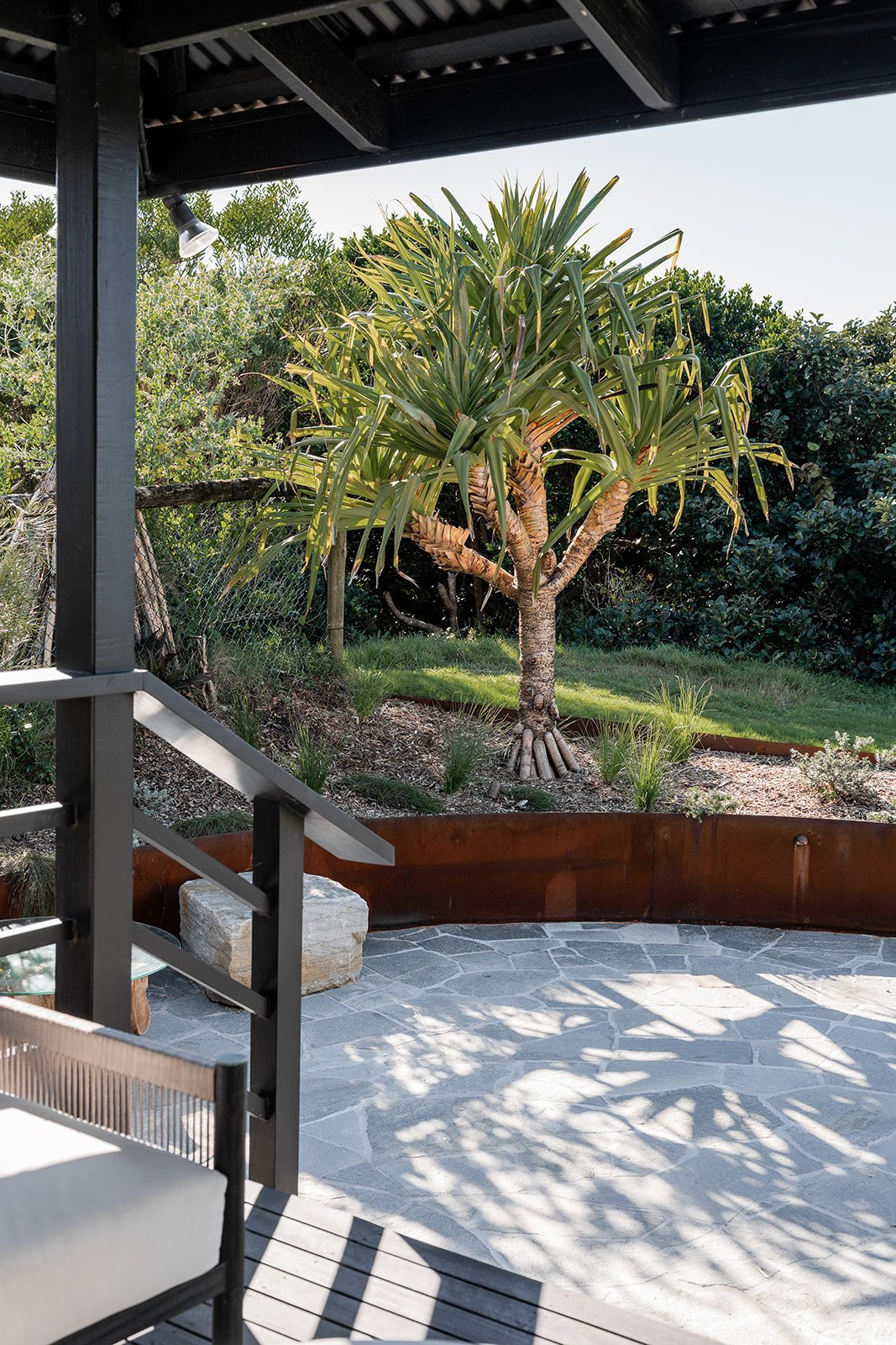 Fig Landscapes Garden Design and Build_Northern Rivers_Hastings Point17.jpg