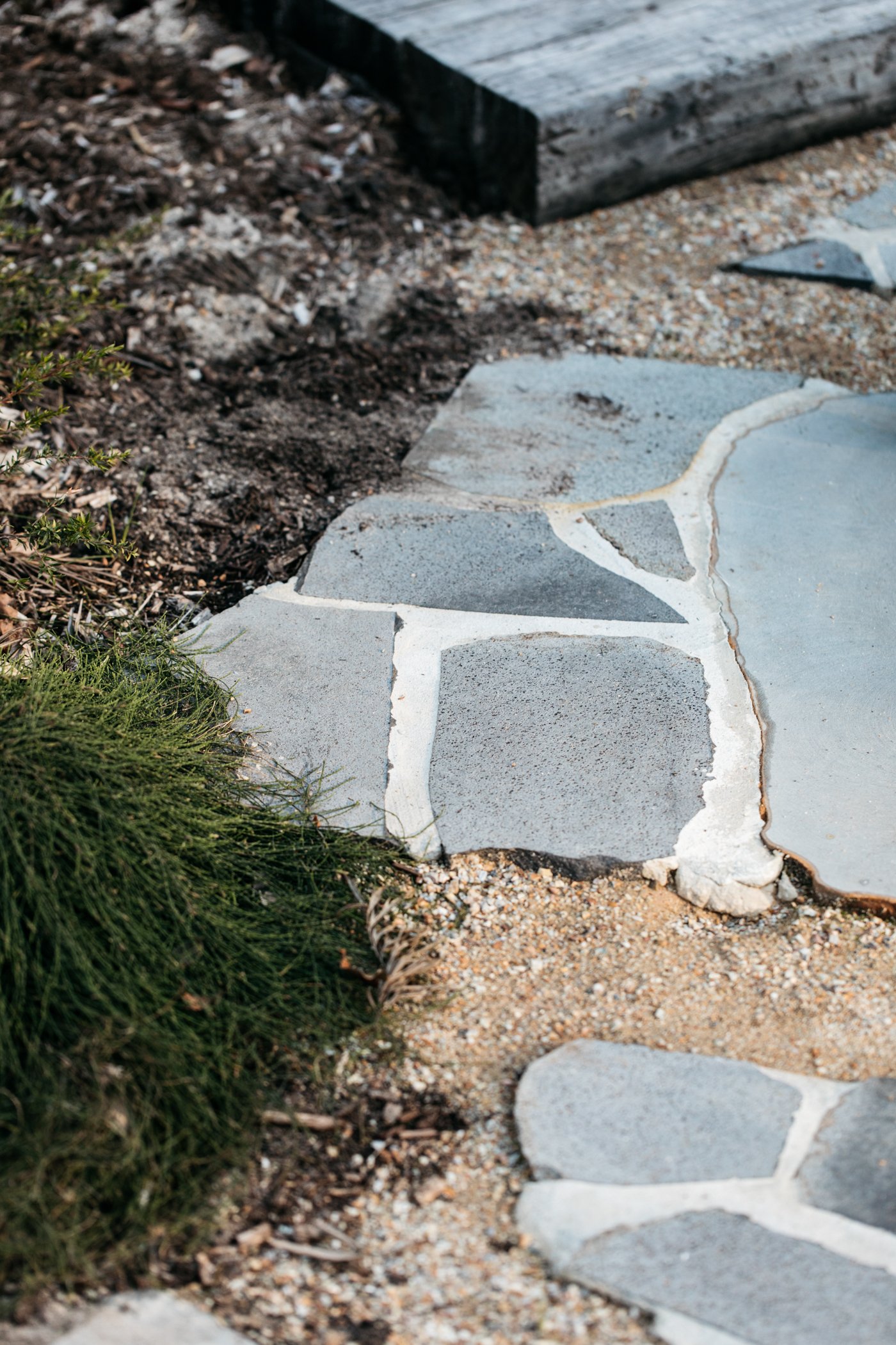 Fig Landscapes Garden Design and Build_Byron Bay_Ewingsdale78.jpg