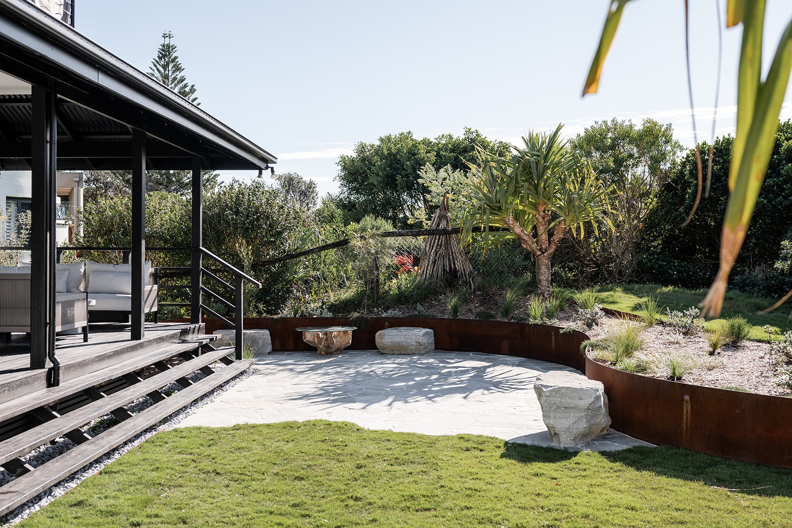 Fig Landscapes Garden Design and Build_Northern Rivers_Hastings Point23.jpg