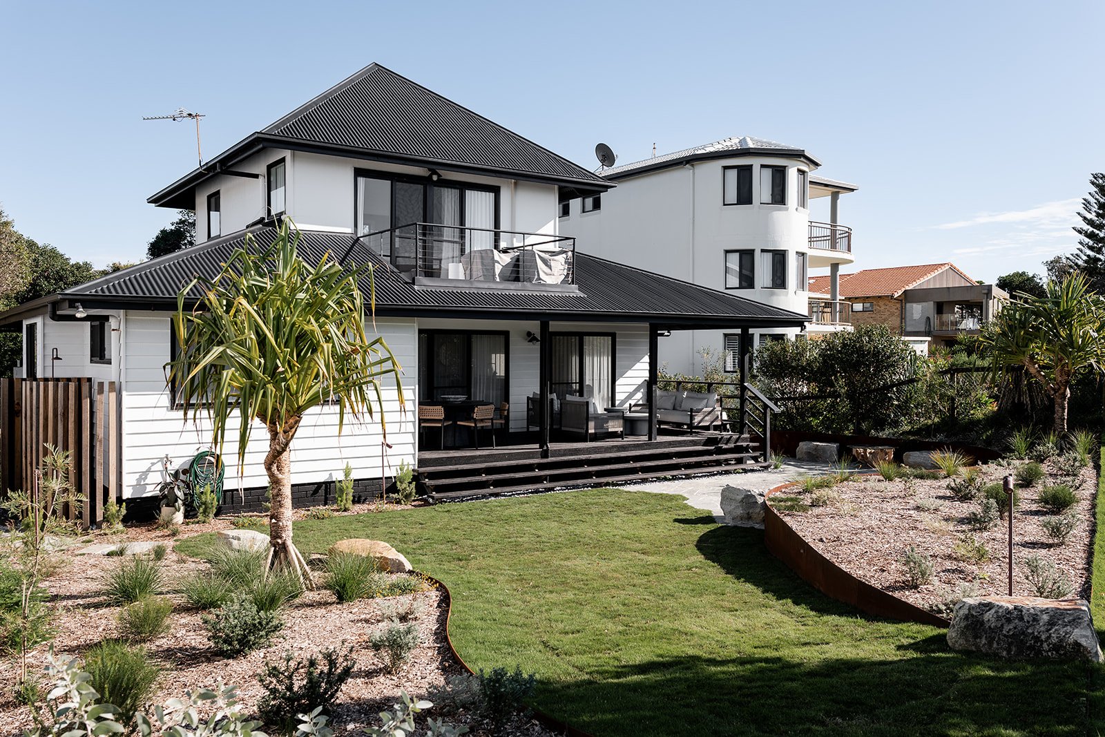 Fig Landscapes Garden Design and Build_Northern Rivers_Hastings Point24.jpg