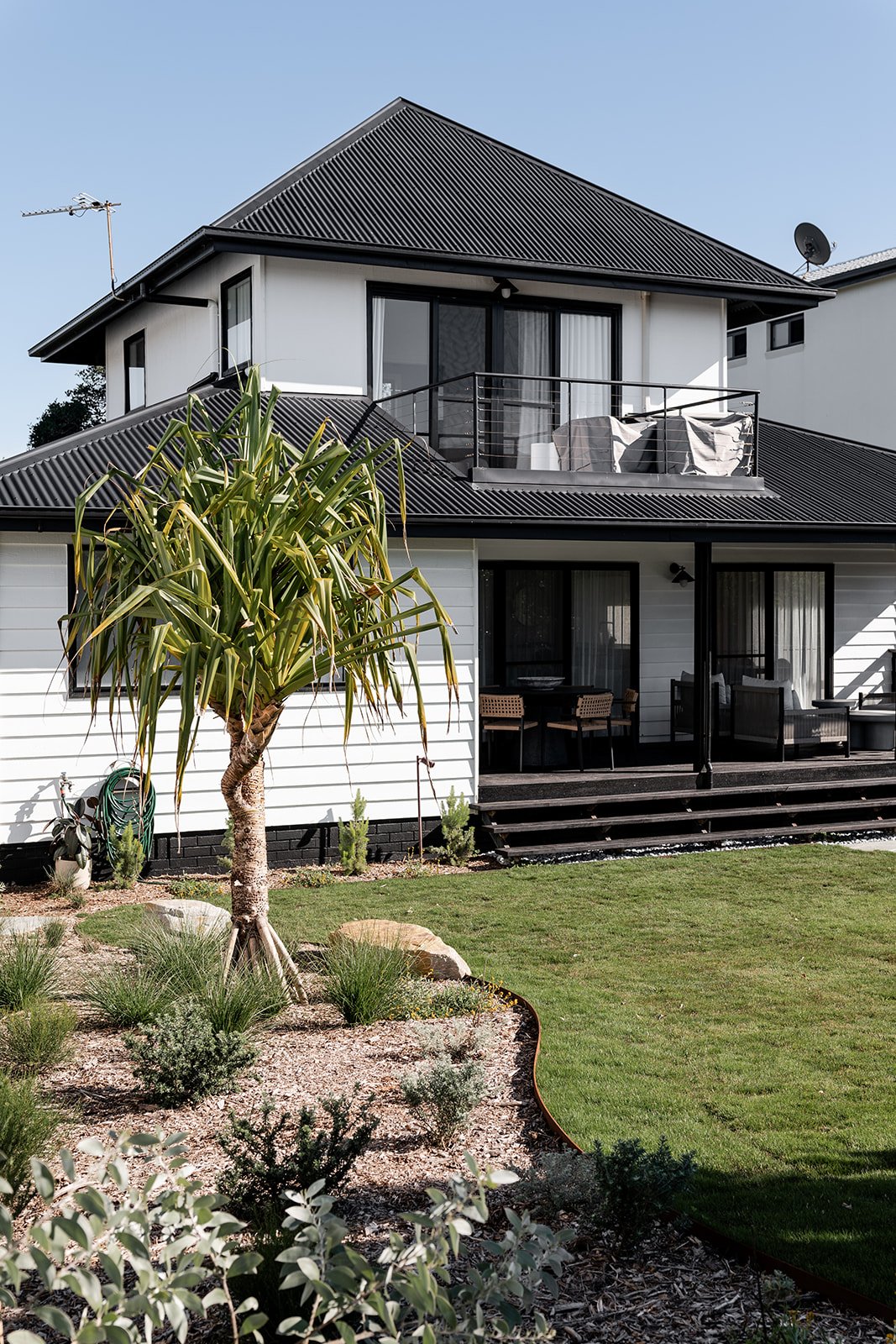 Fig Landscapes Garden Design and Build_Northern Rivers_Hastings Point25.jpg