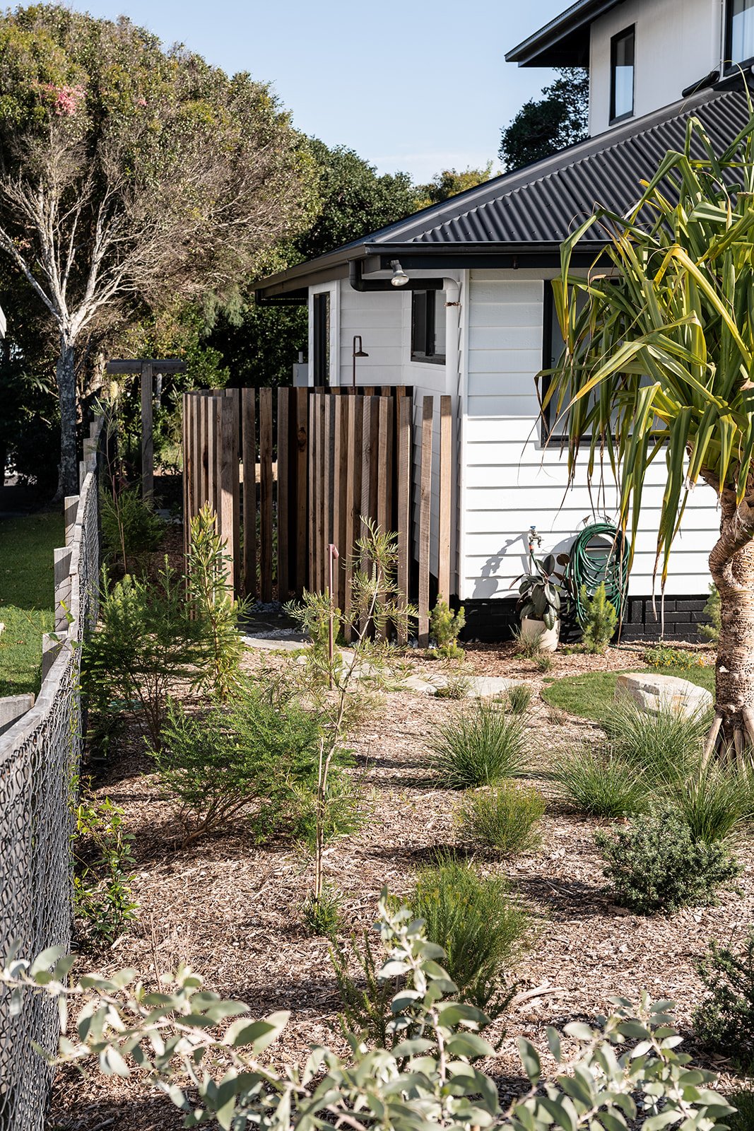 Fig Landscapes Garden Design and Build_Northern Rivers_Hastings Point26.jpg
