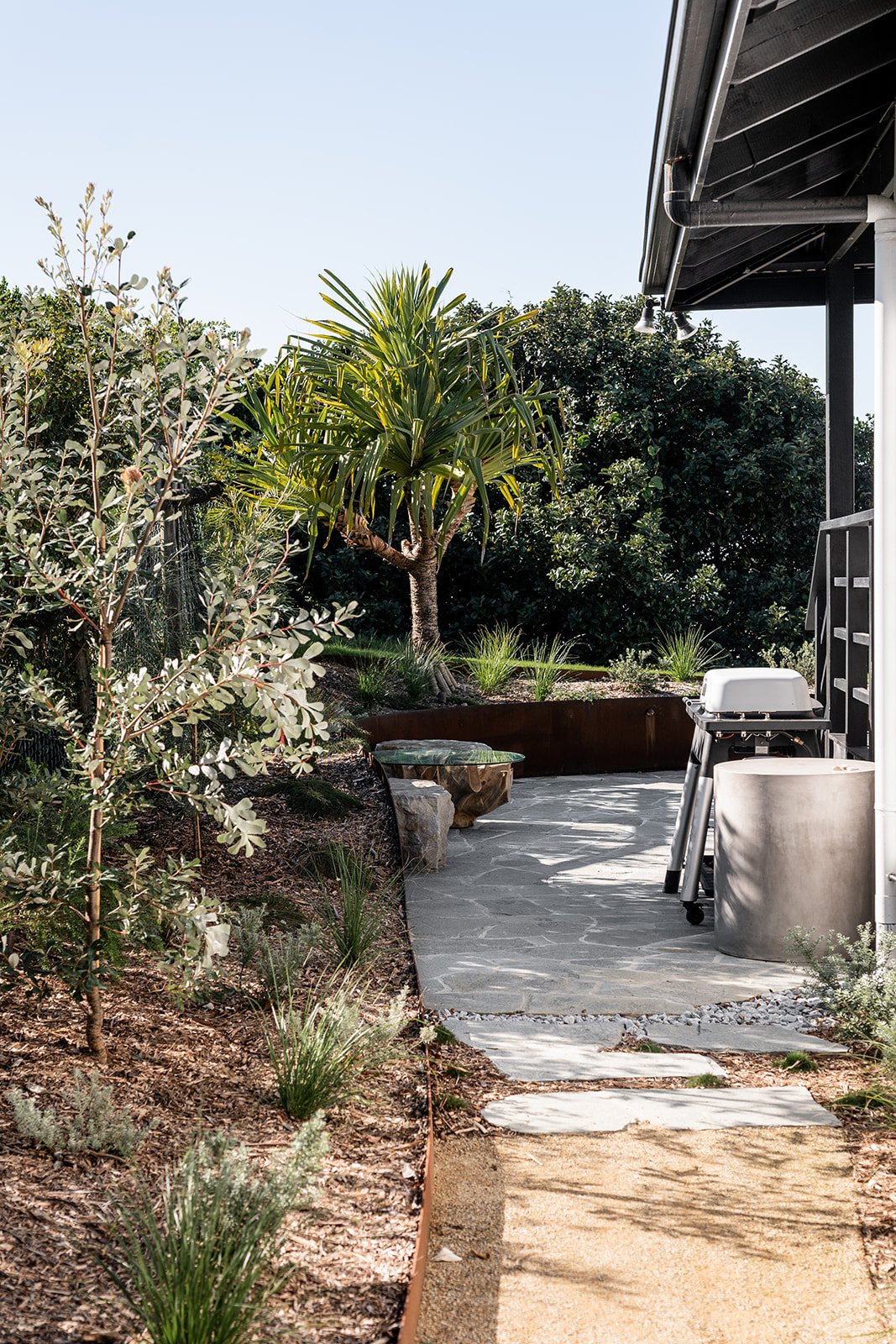 Fig Landscapes Garden Design and Build_Northern Rivers_Hastings Point28.jpg