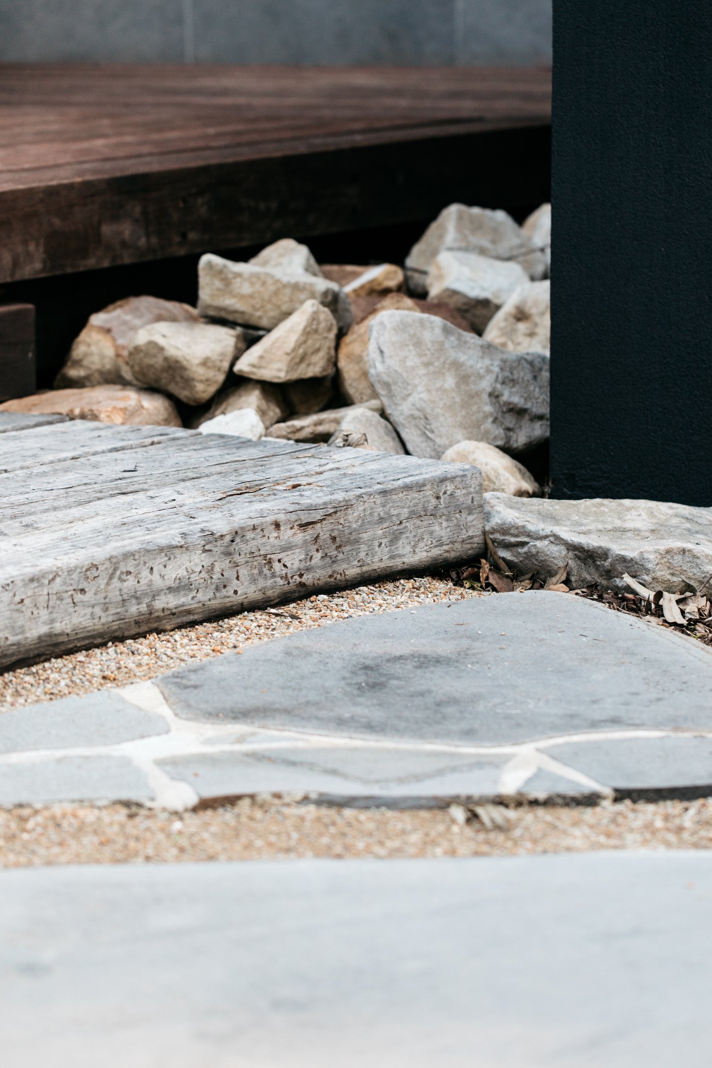 Fig Landscapes Garden Design and Build_Byron Bay_Ewingsdale81.jpg