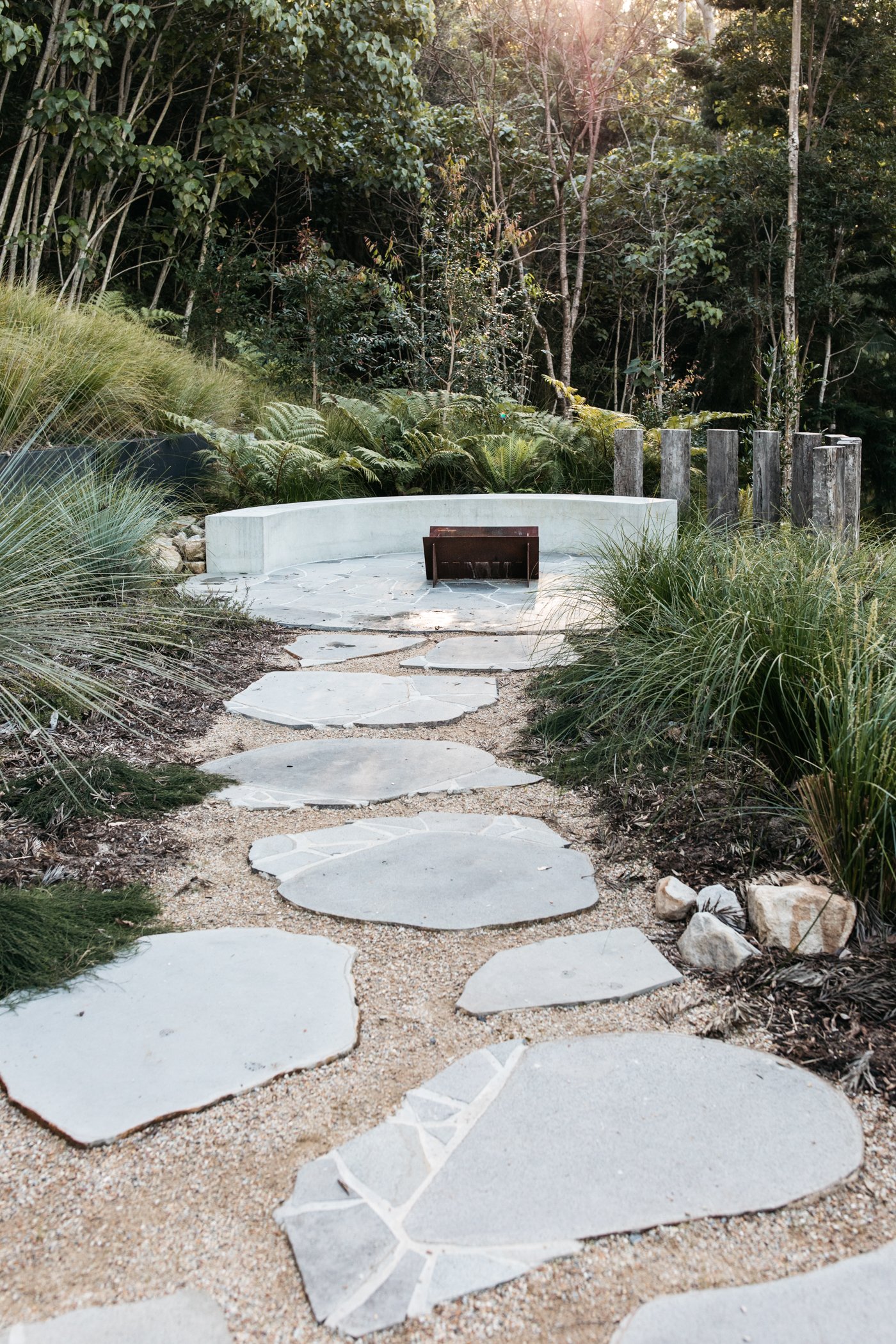 Fig Landscapes Garden Design and Build_Byron Bay_Ewingsdale80.jpg
